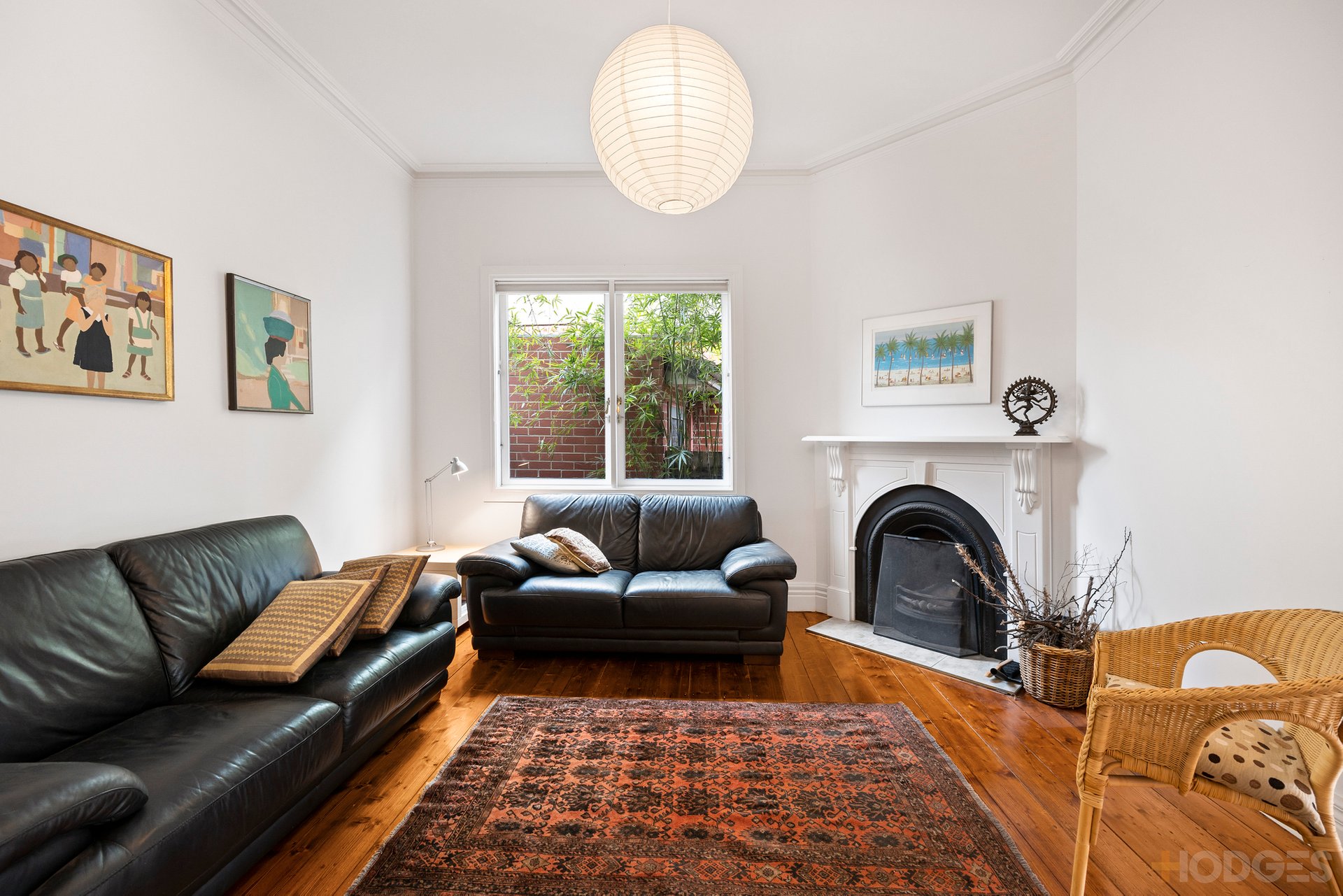 15 Lucas Street Caulfield South