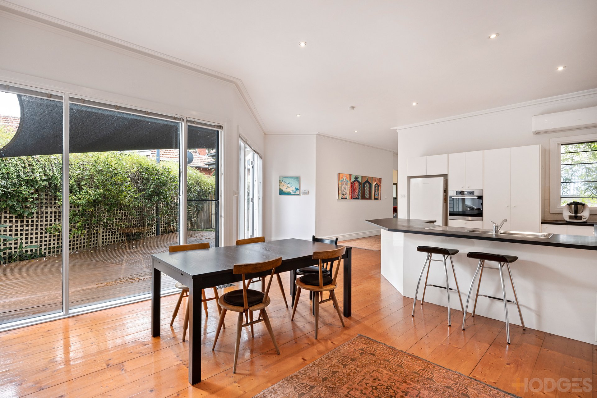 15 Lucas Street Caulfield South