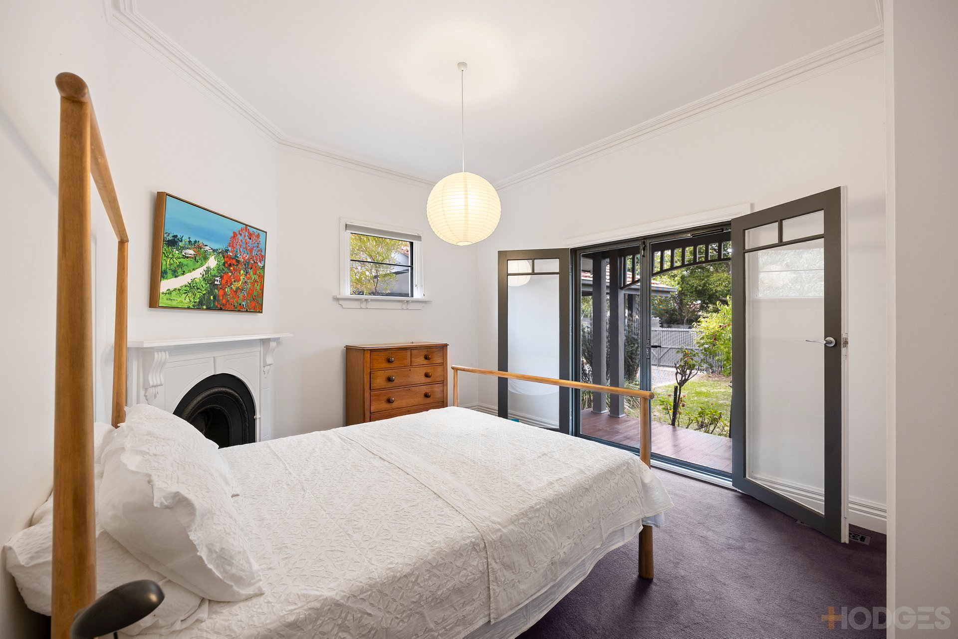 15 Lucas Street Caulfield South