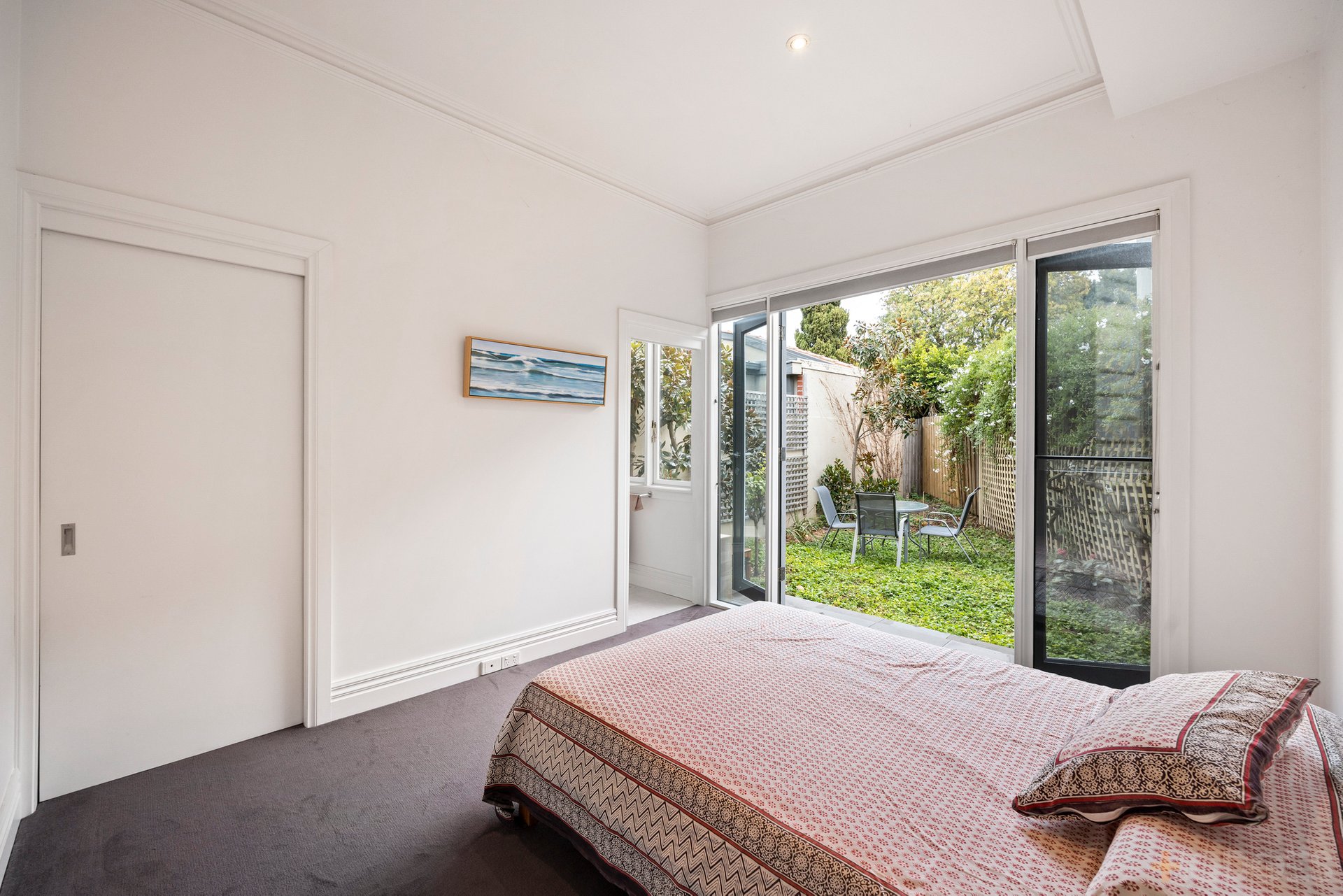 15 Lucas Street Caulfield South