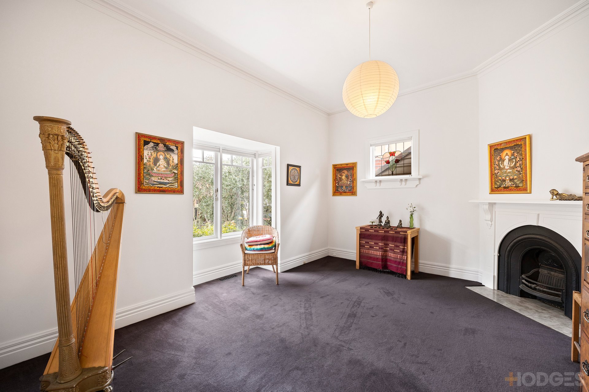 15 Lucas Street Caulfield South