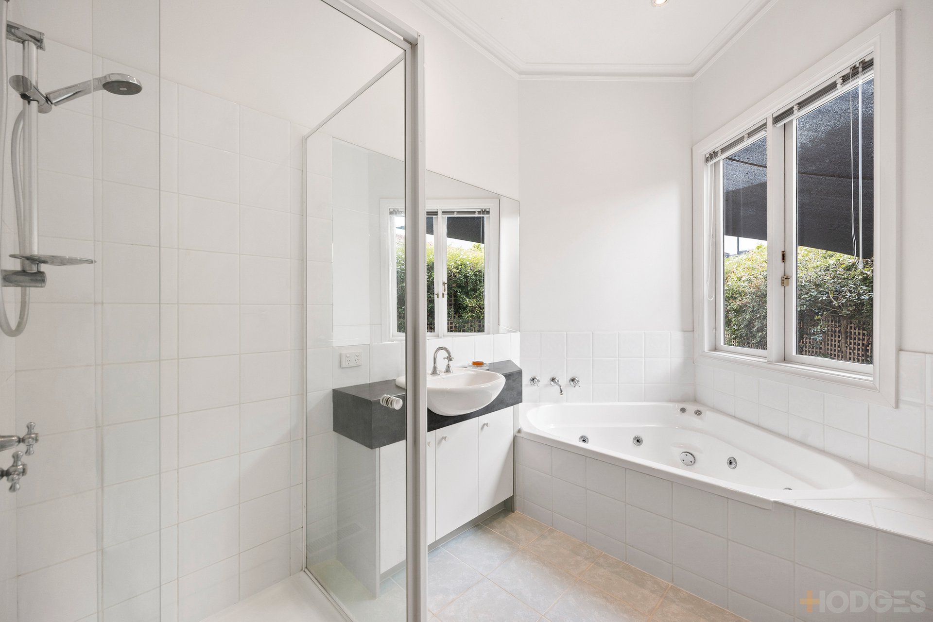 15 Lucas Street Caulfield South