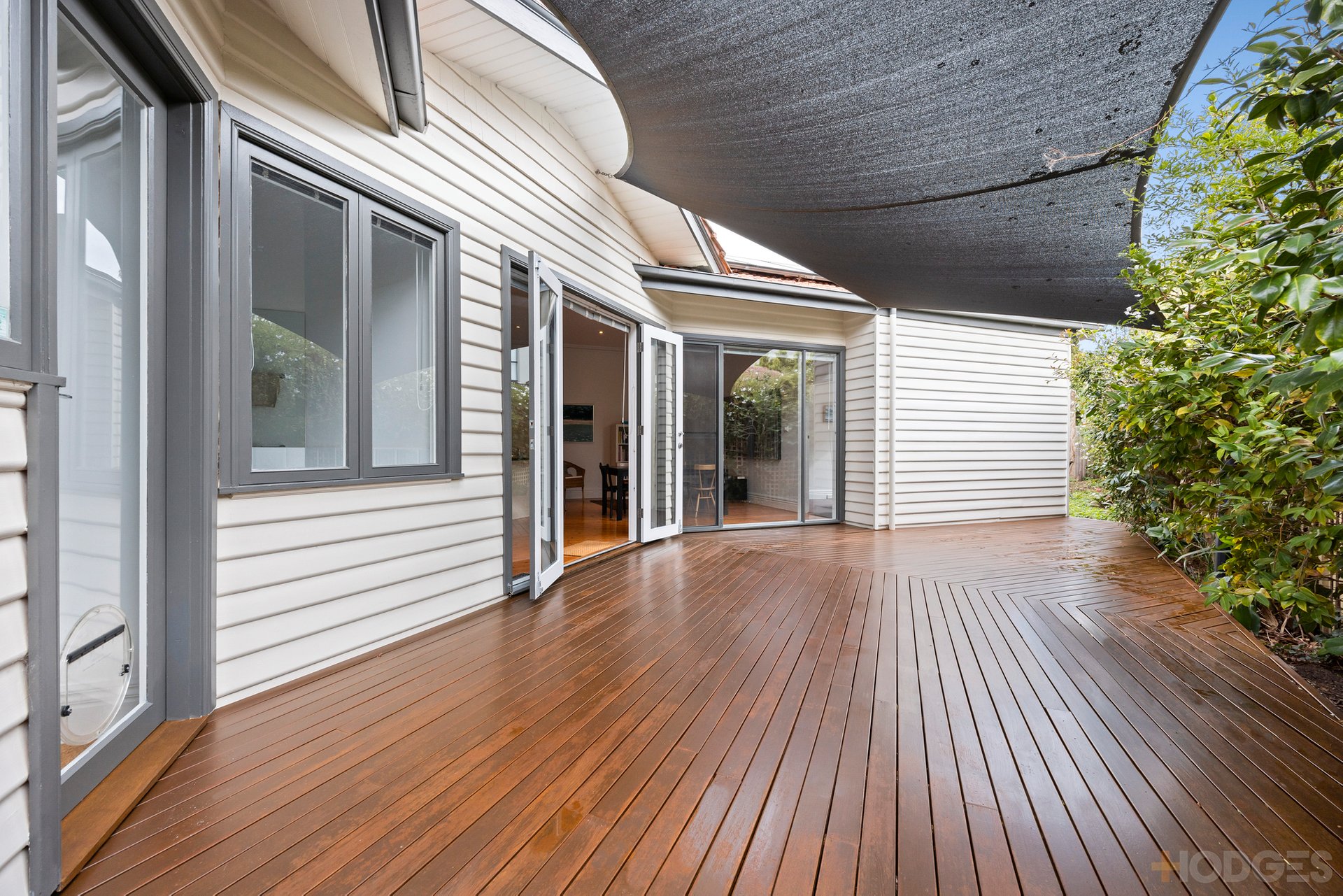 15 Lucas Street Caulfield South
