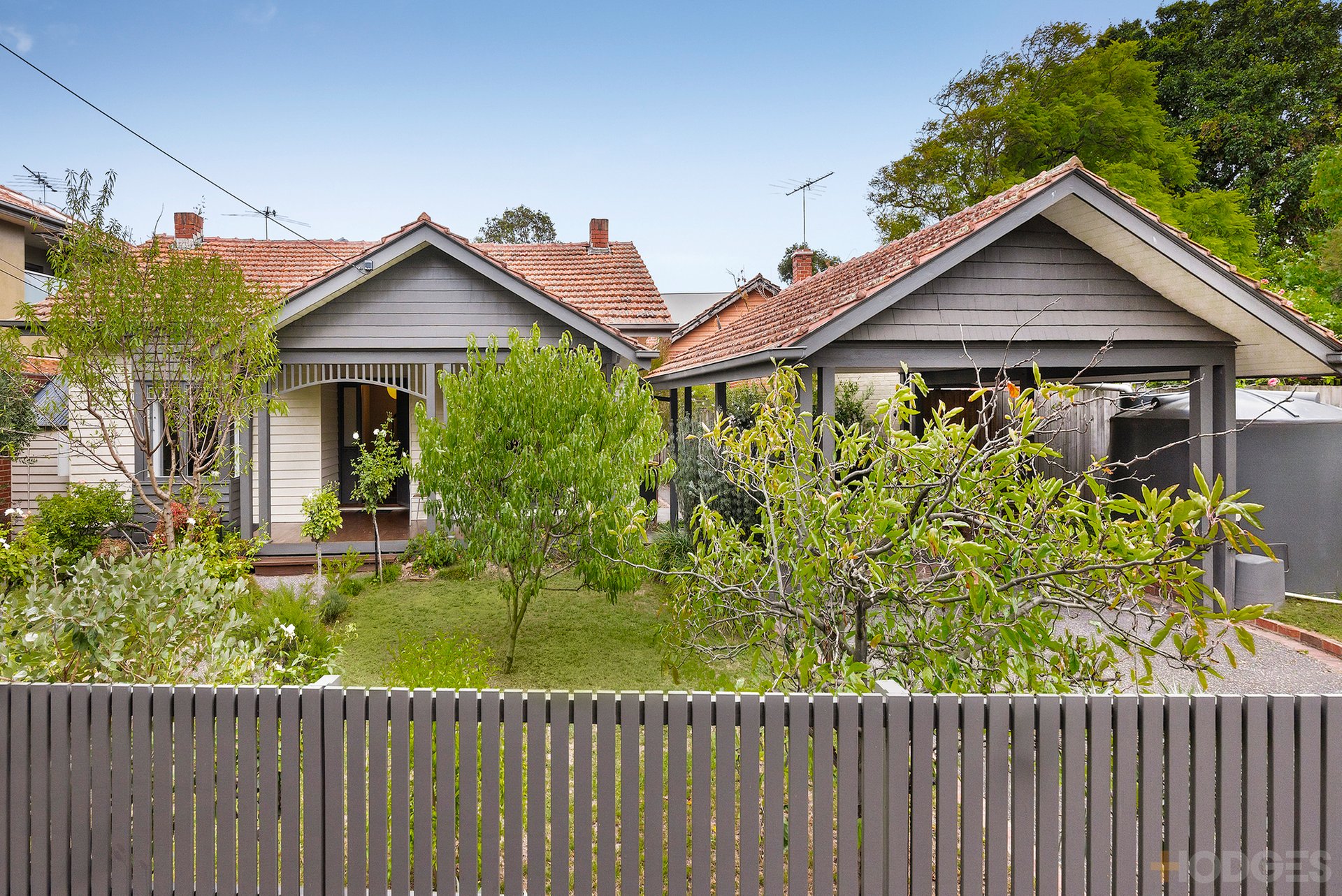 15 Lucas Street Caulfield South