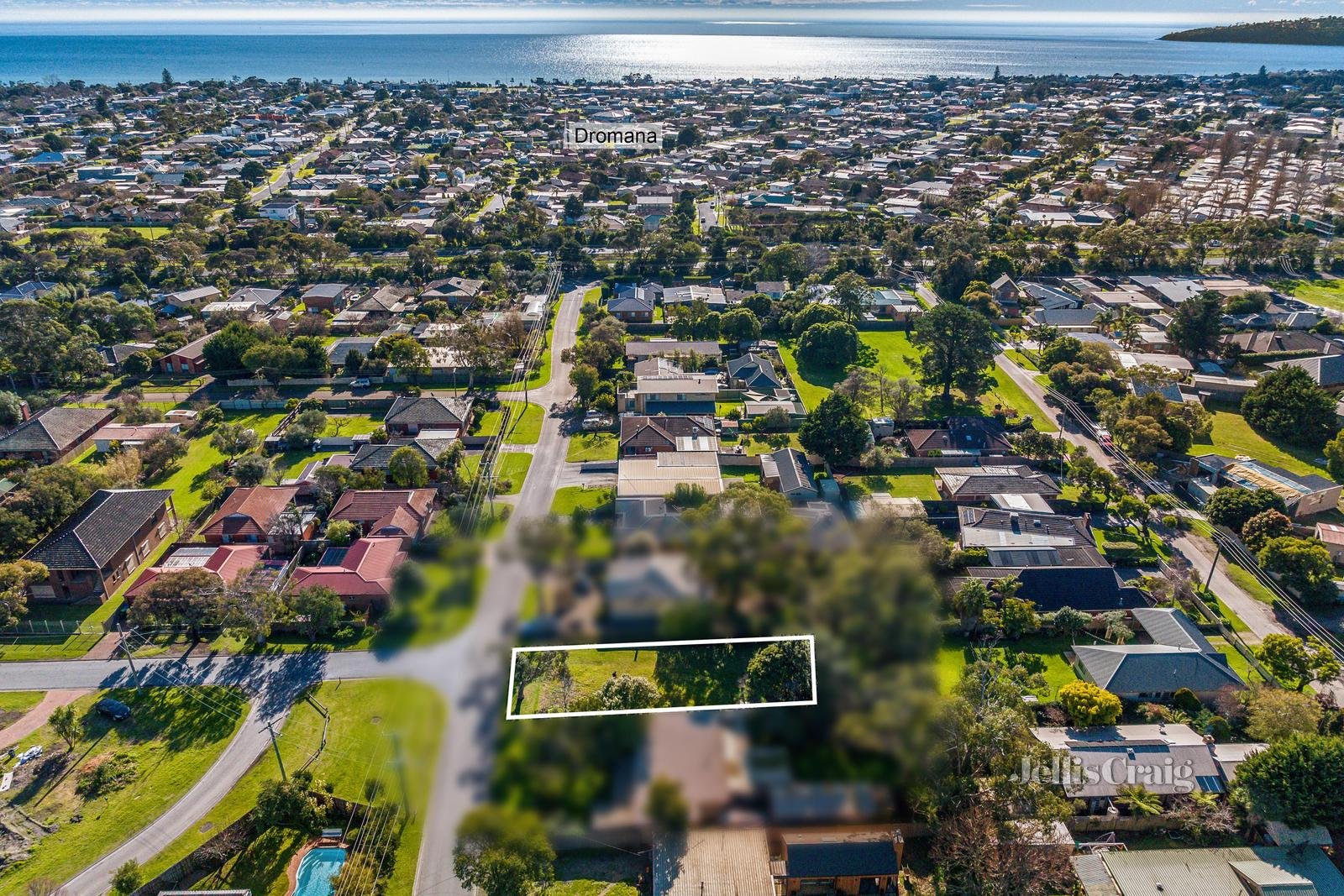 15 Lugano Avenue, Dromana image 1