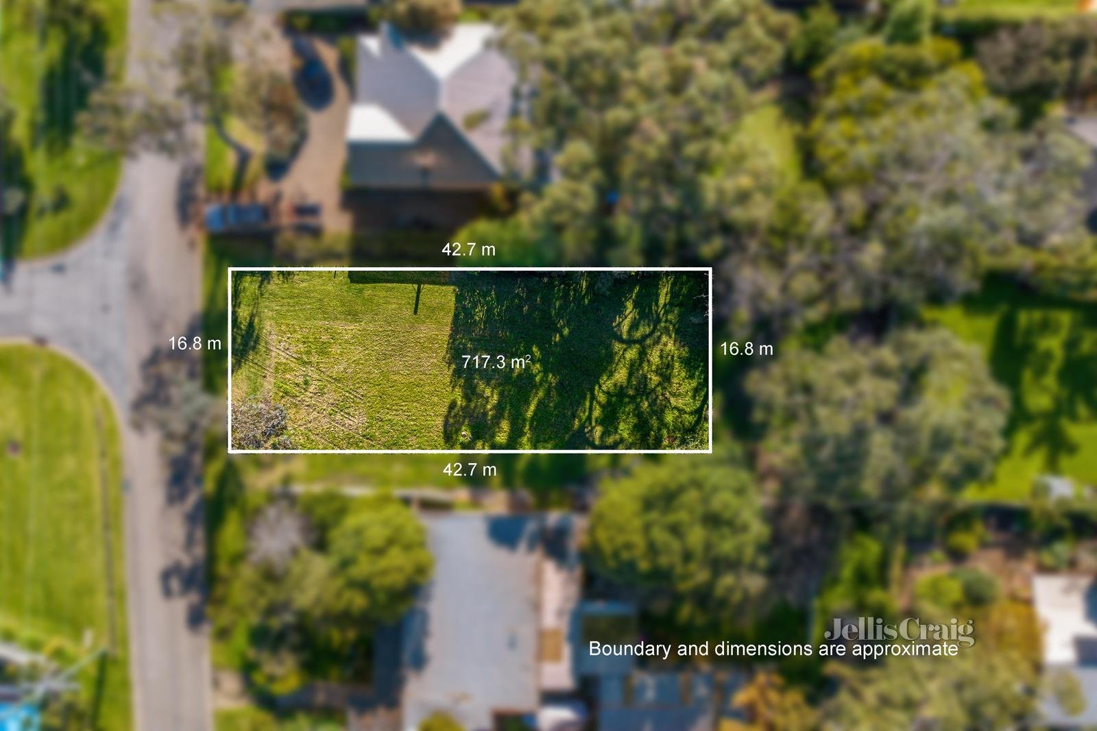 15 Lugano Avenue, Dromana image 2