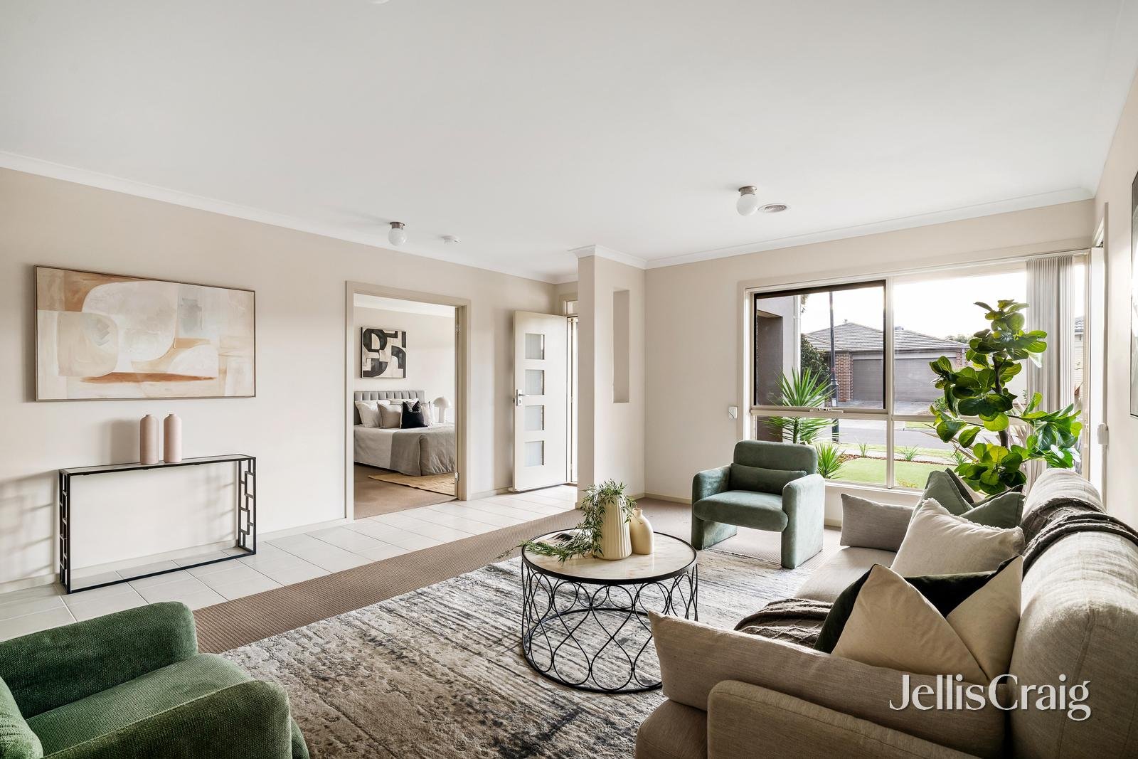 15 Lupin Street, Mernda image 4