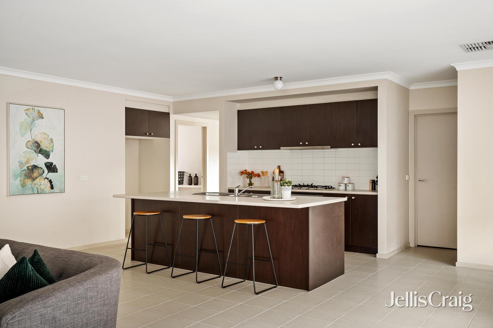 15 Lupin Street, Mernda image 5