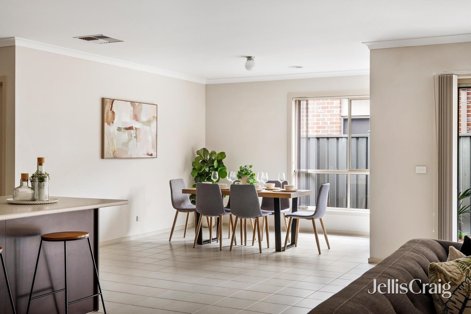 15 Lupin Street, Mernda image 6