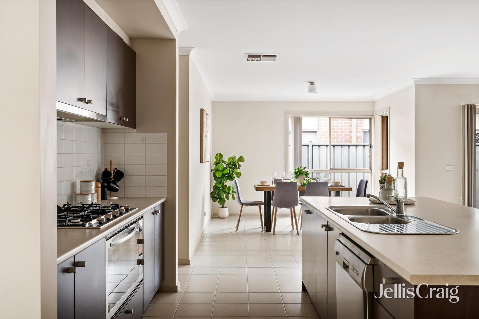 15 Lupin Street, Mernda image 7
