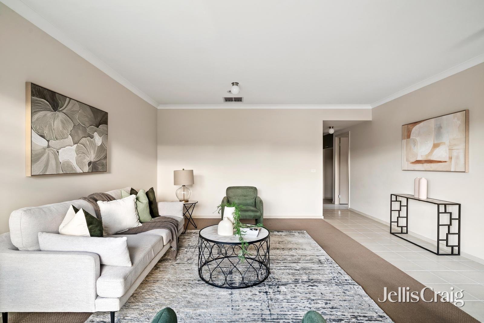 15 Lupin Street, Mernda image 8