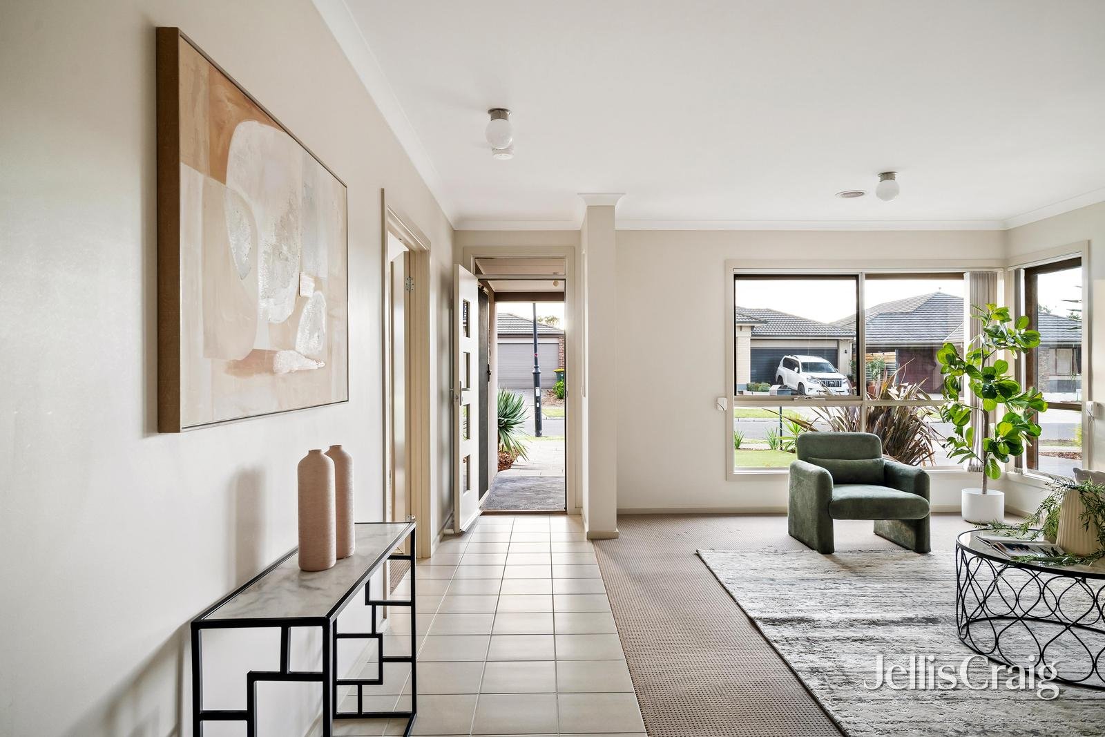 15 Lupin Street, Mernda image 9