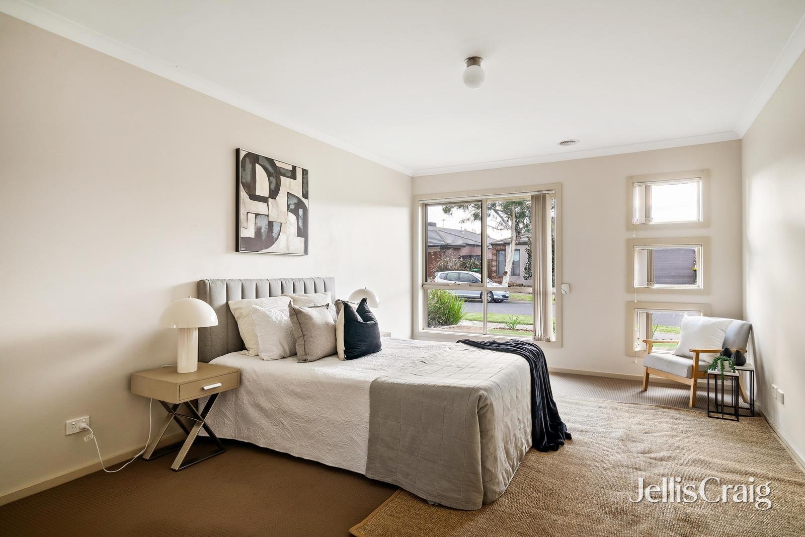 15 Lupin Street, Mernda image 10