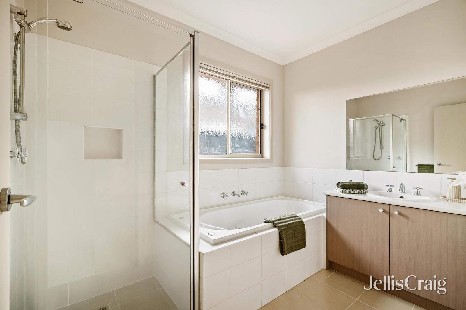 15 Lupin Street, Mernda image 12