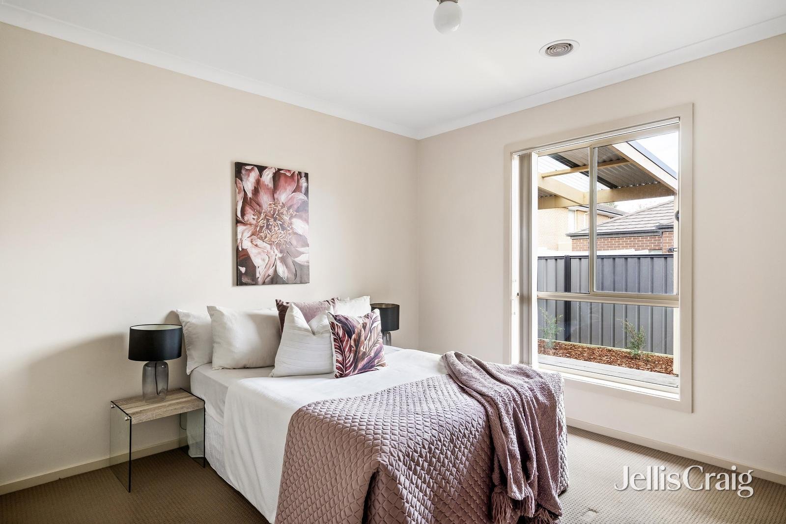 15 Lupin Street, Mernda image 13