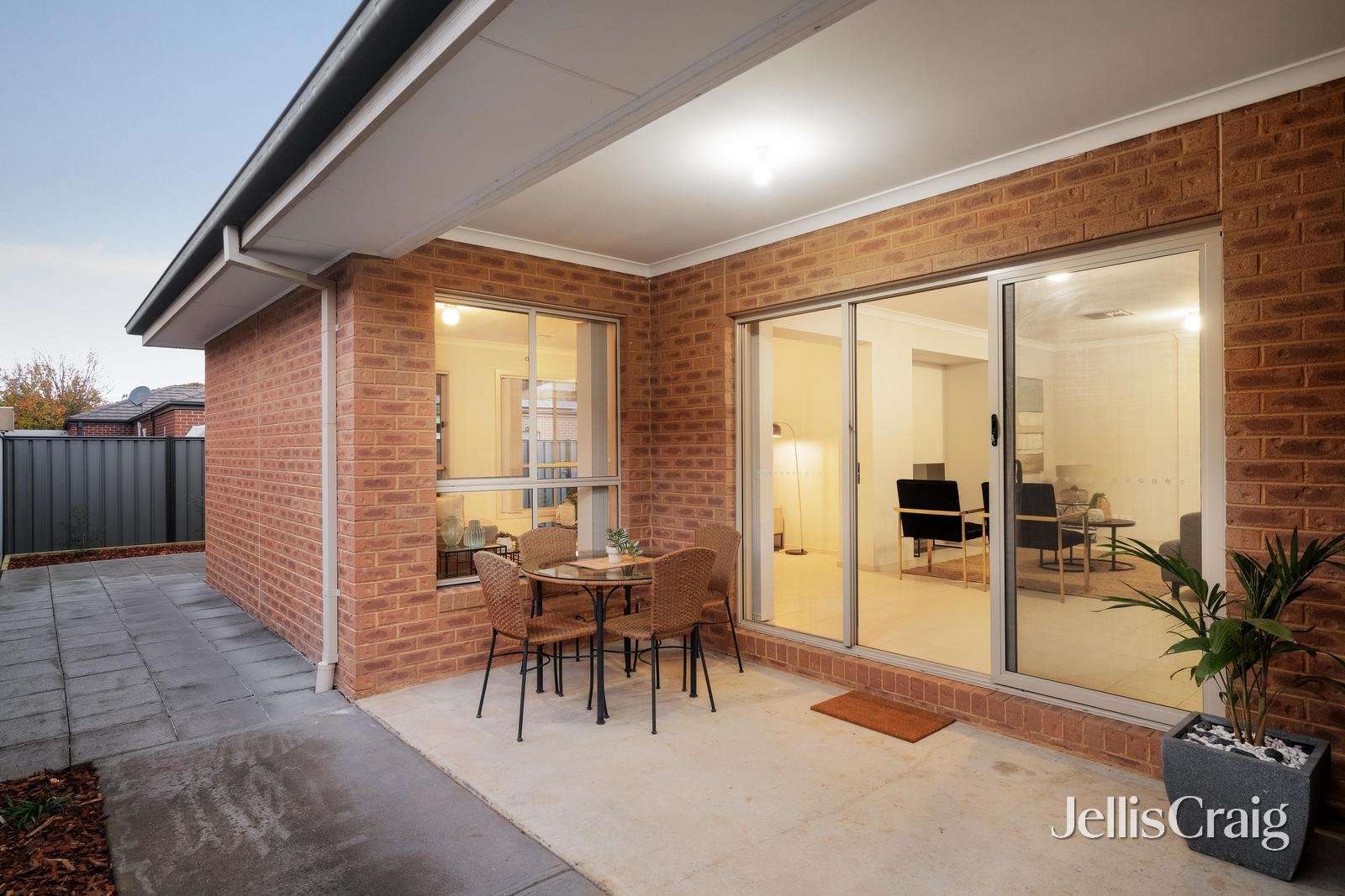15 Lupin Street, Mernda image 14