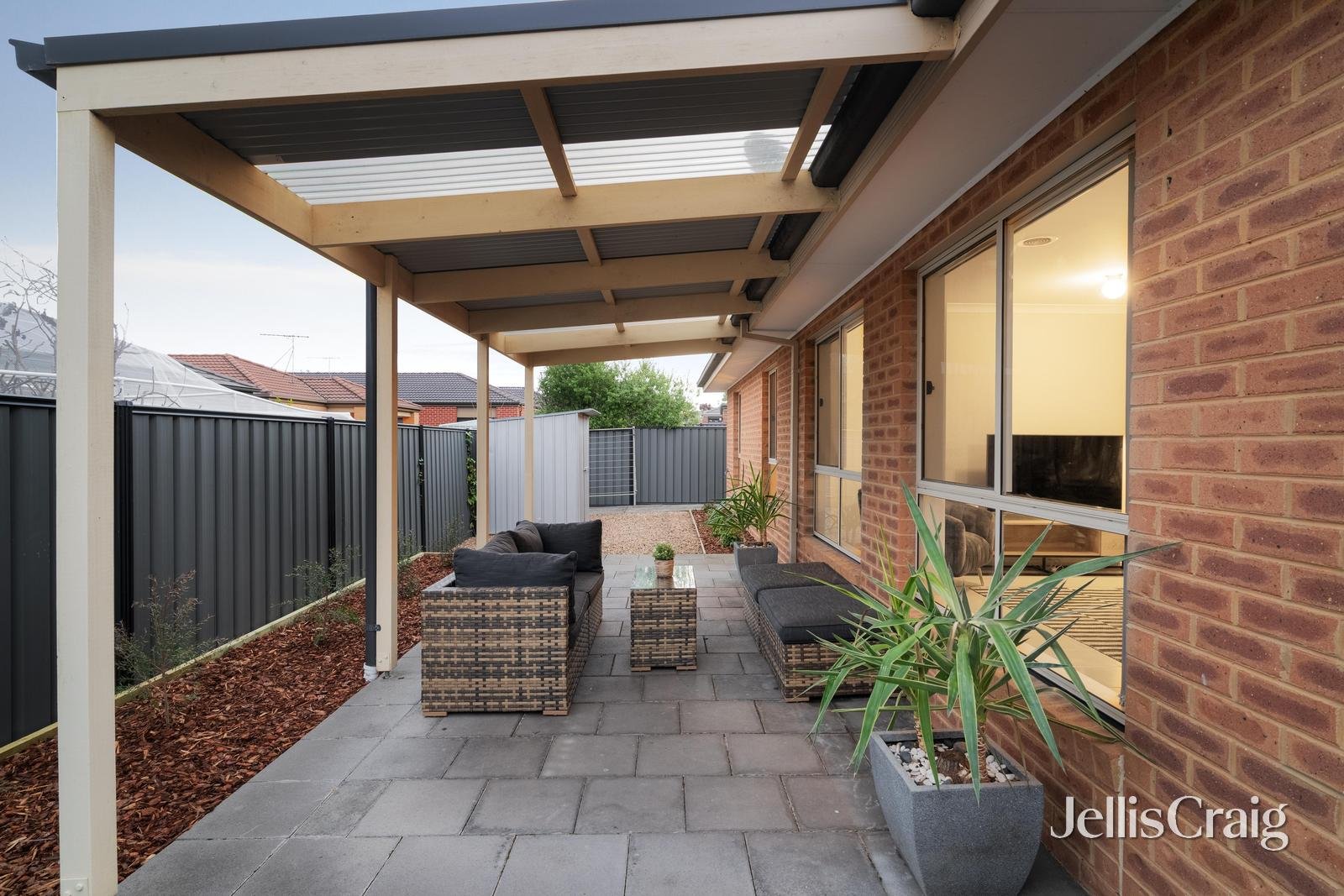 15 Lupin Street, Mernda image 15