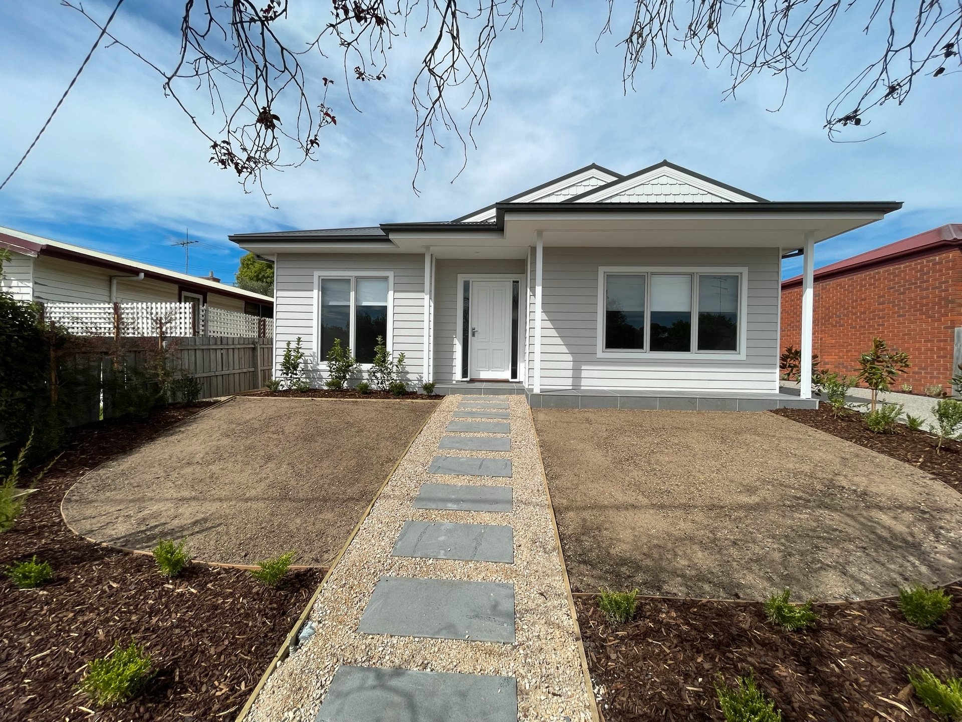 Property Gallery Thumbnail 2