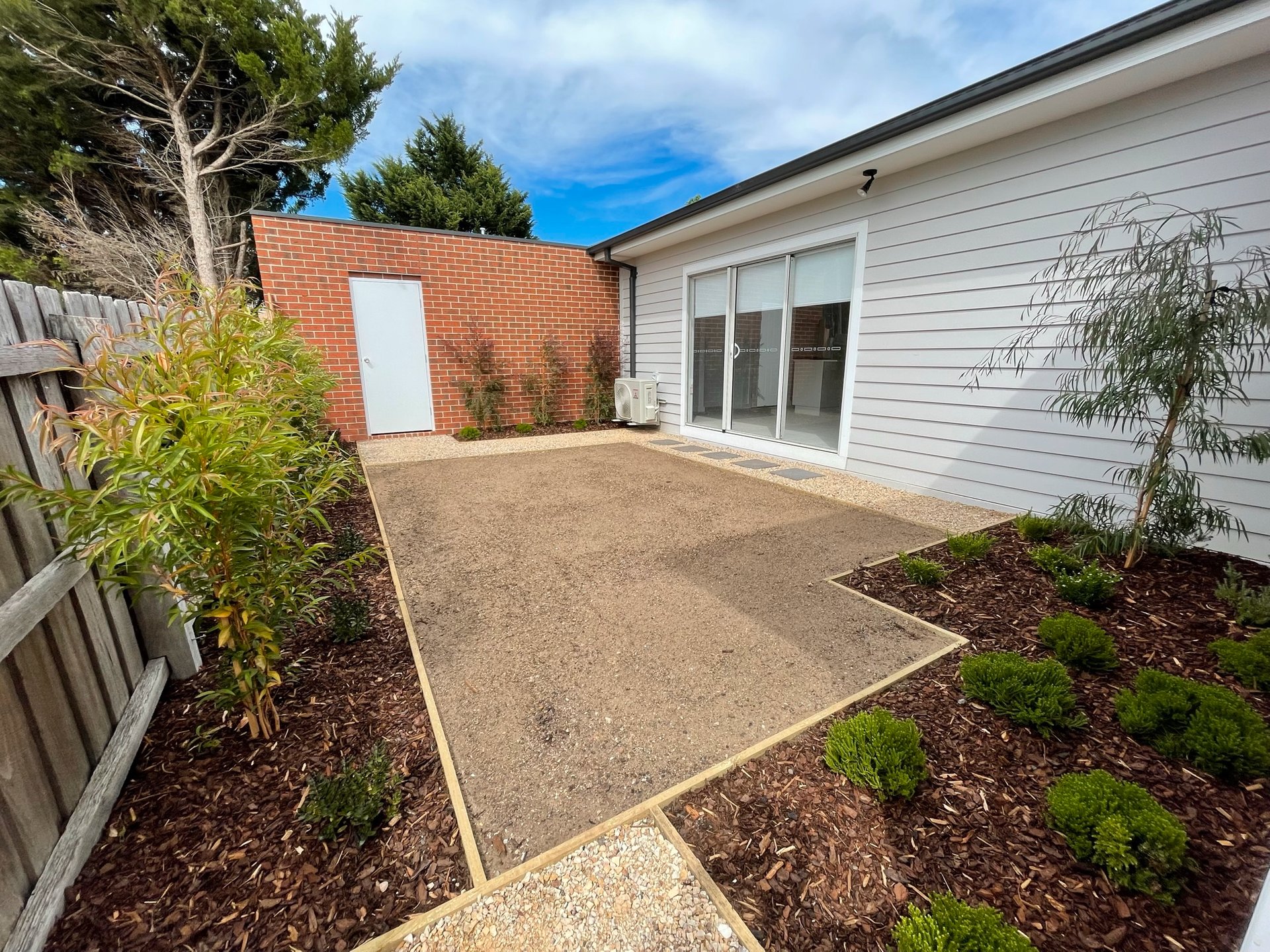 Property Gallery Thumbnail 11