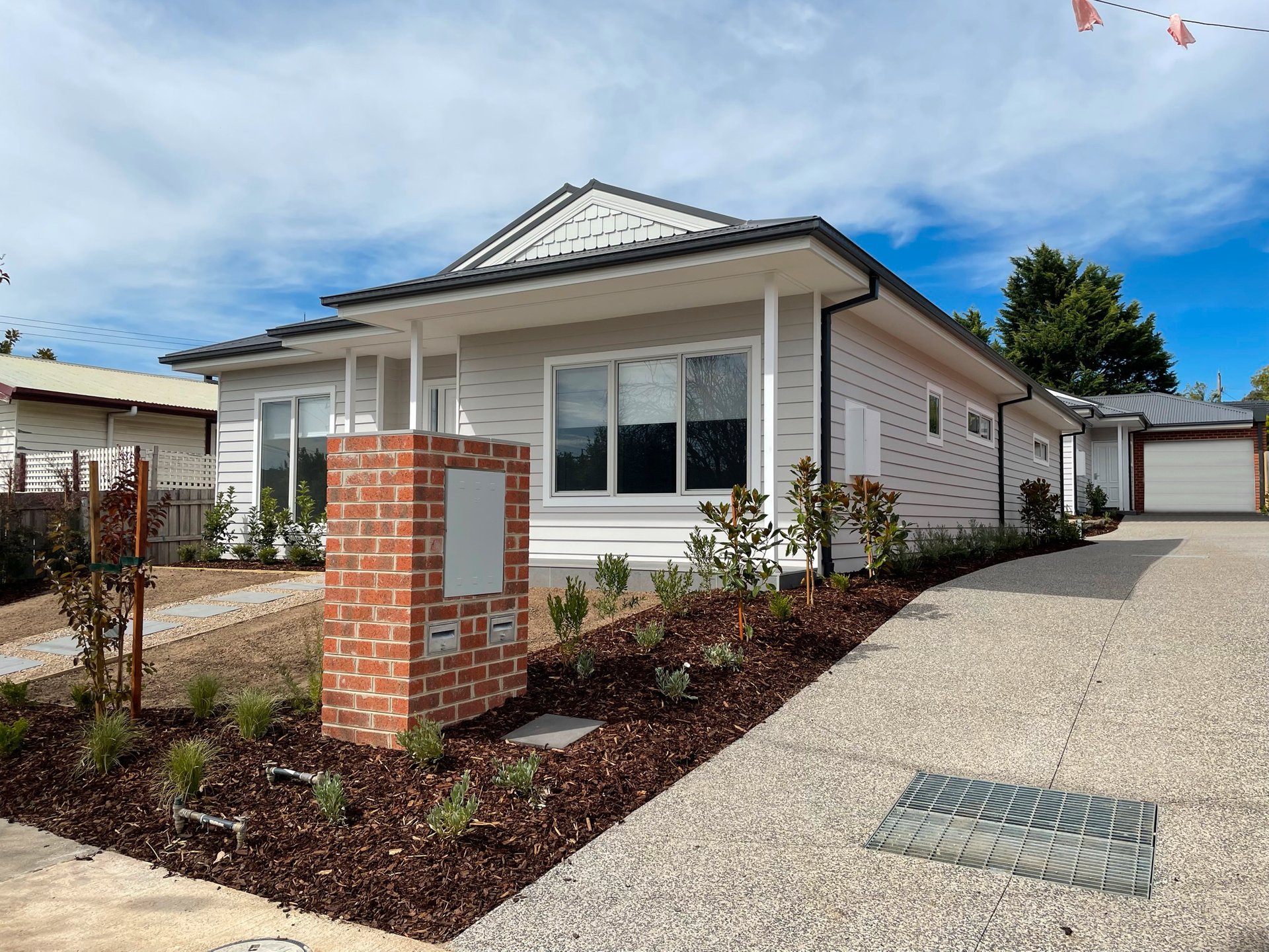 Property Gallery - Main Image