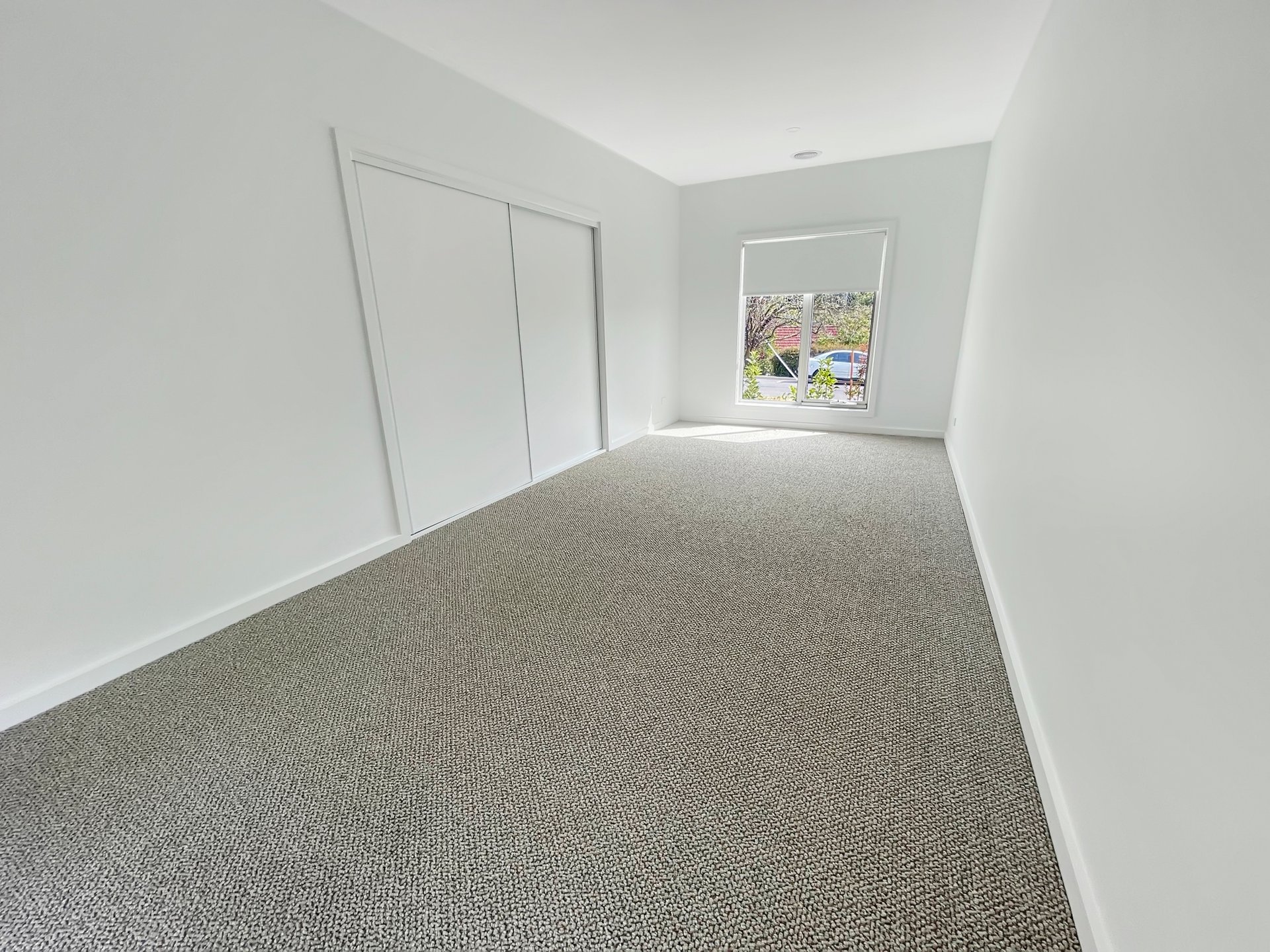 Property Gallery Thumbnail 5