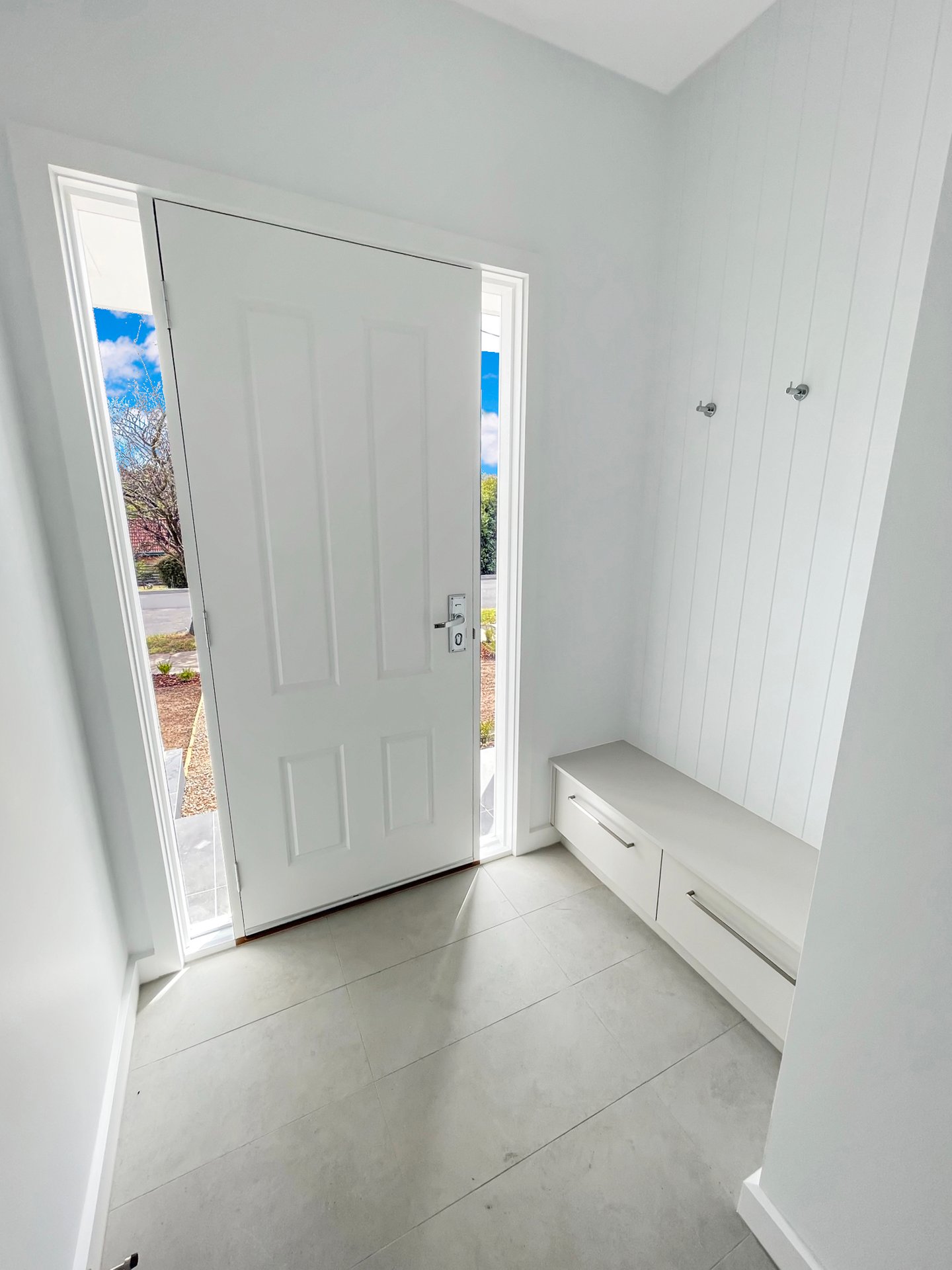 Property Gallery Thumbnail 10