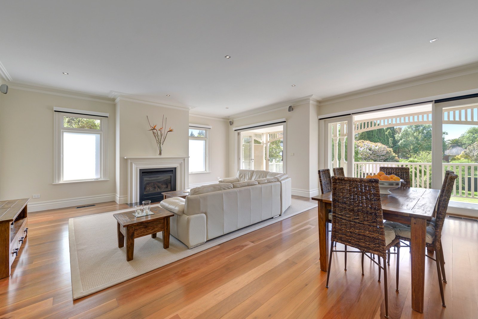 15 Lynden Street, Camberwell image 3