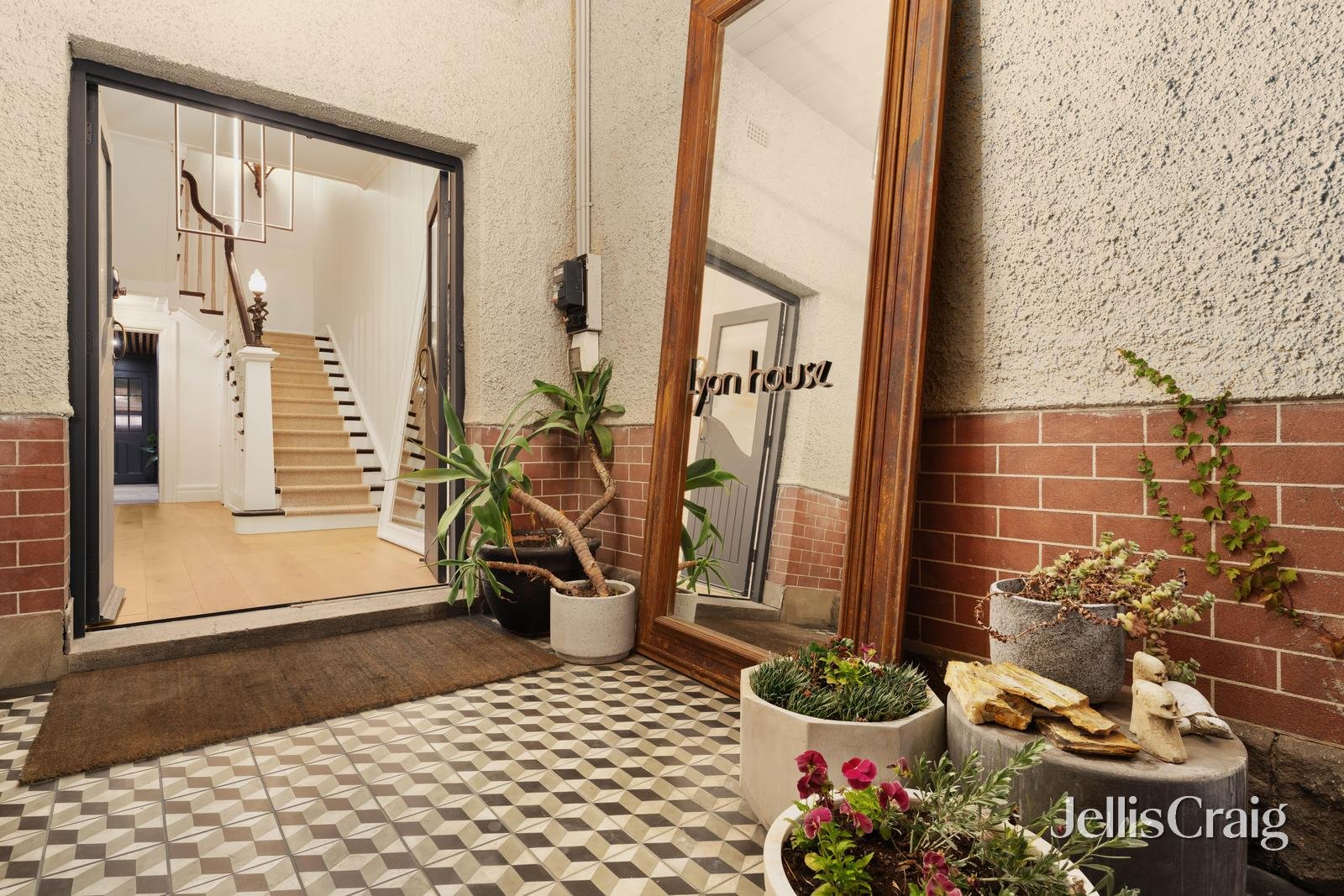 15 Lyons Street North, Ballarat&nbsp;Central image 2