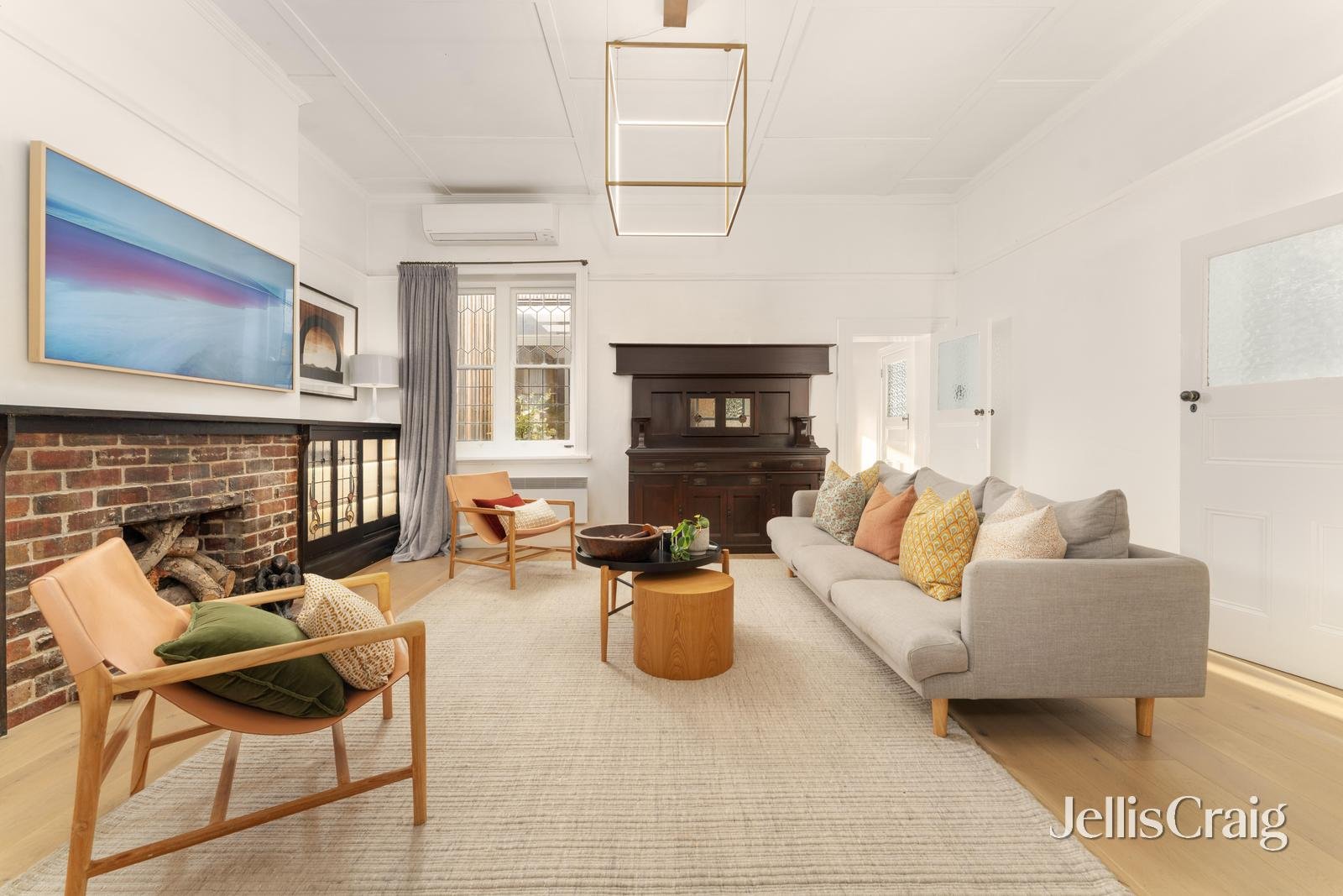 15 Lyons Street North, Ballarat&nbsp;Central image 5