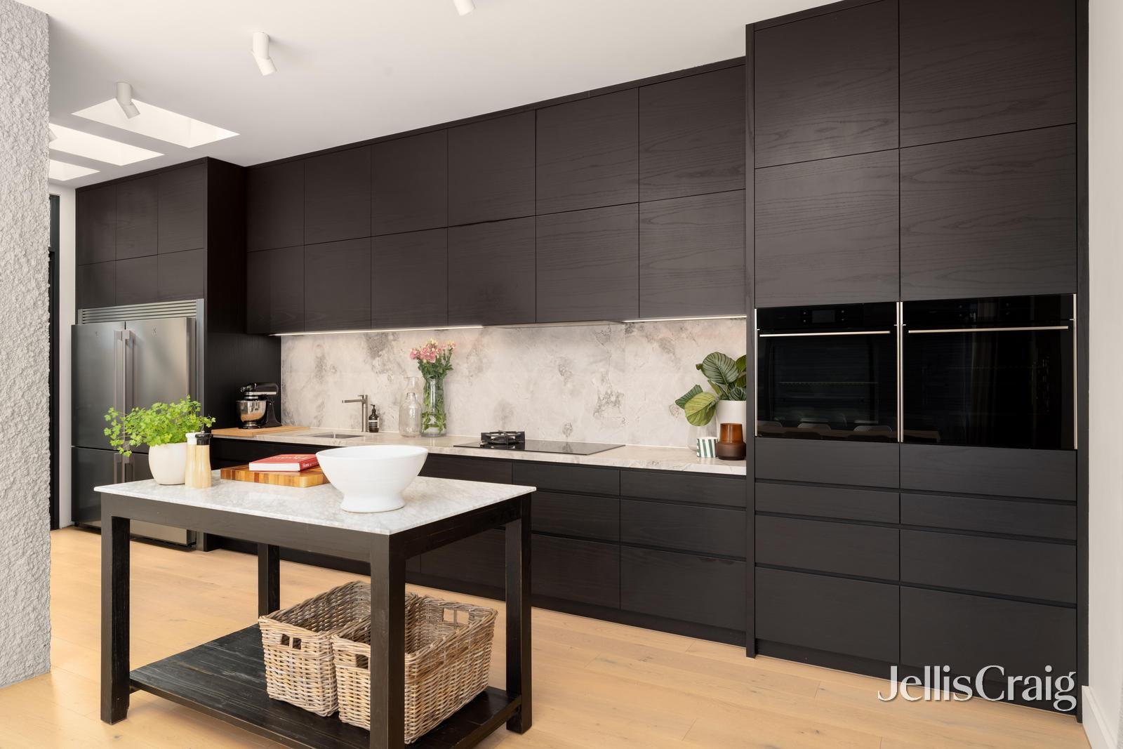 15 Lyons Street North, Ballarat&nbsp;Central image 6