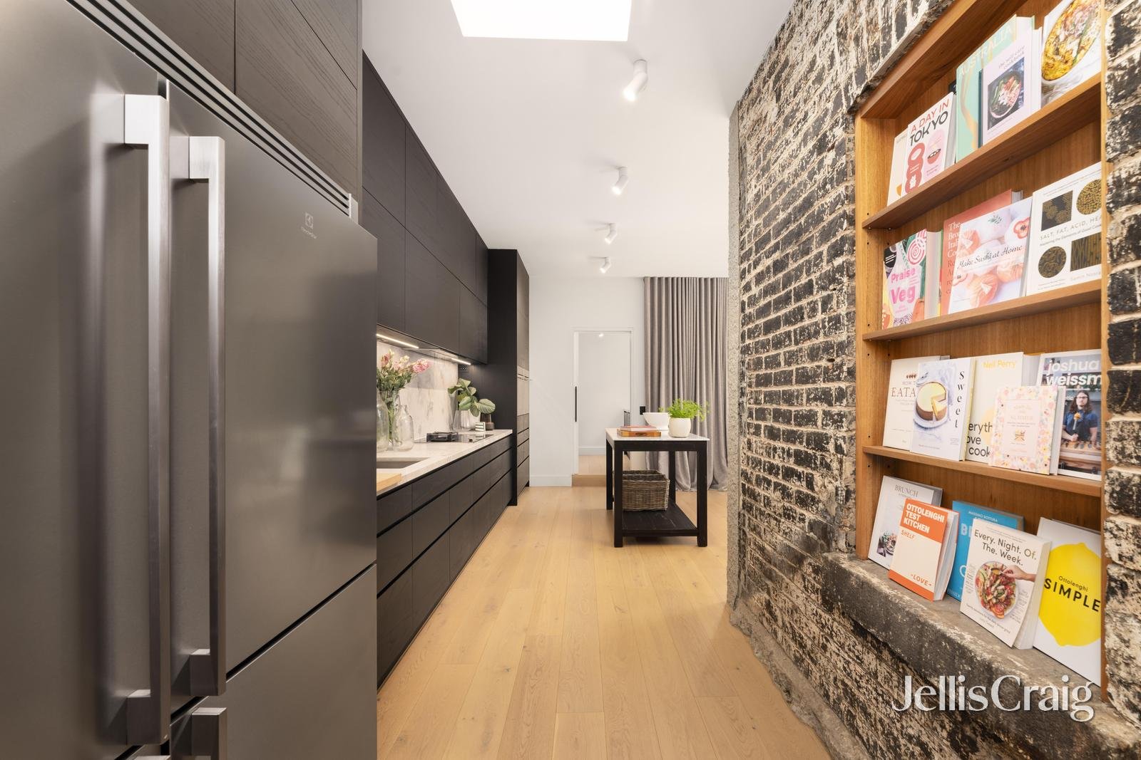 15 Lyons Street North, Ballarat&nbsp;Central image 8