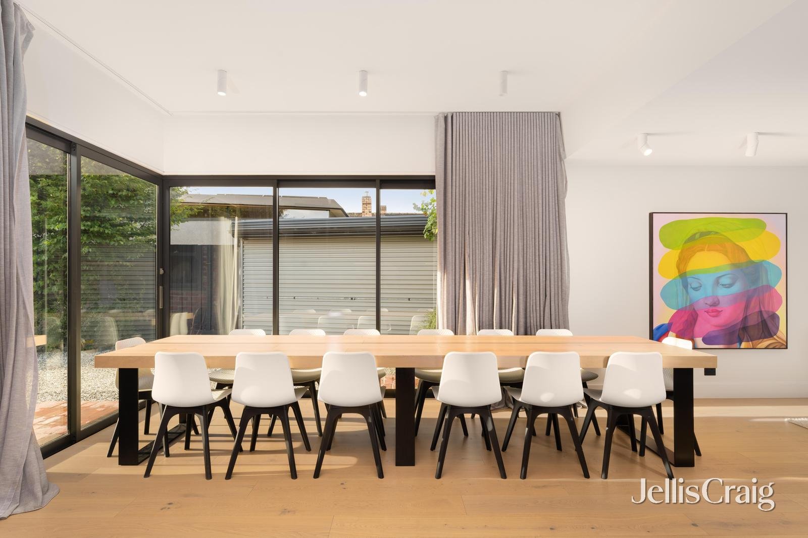 15 Lyons Street North, Ballarat&nbsp;Central image 9