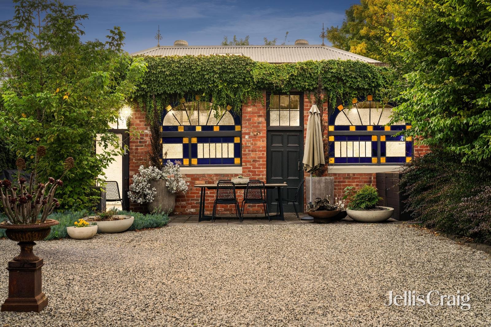 15 Lyons Street North, Ballarat&nbsp;Central image 11