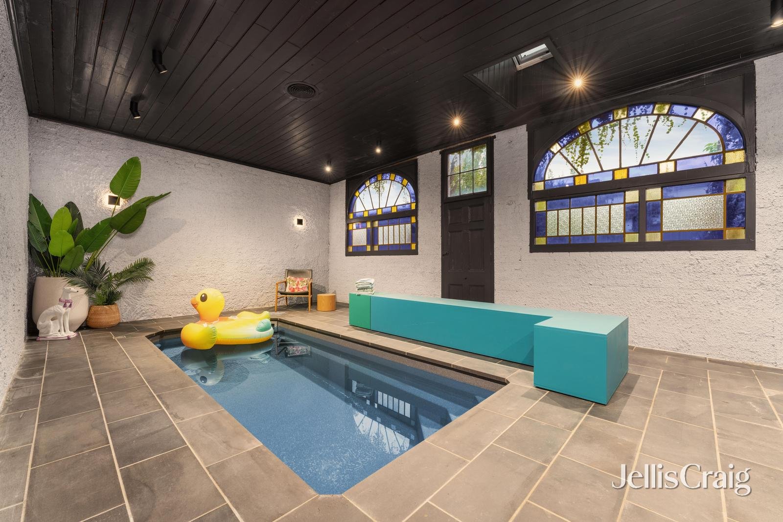 15 Lyons Street North, Ballarat&nbsp;Central image 12