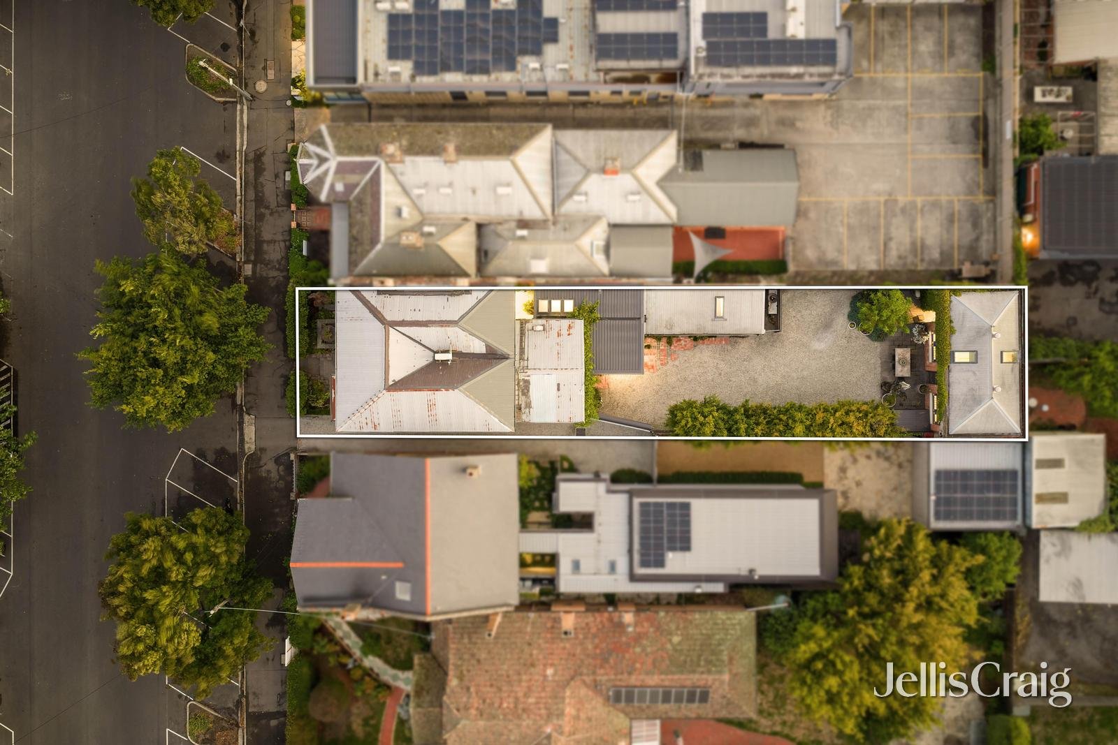 15 Lyons Street North, Ballarat&nbsp;Central image 15