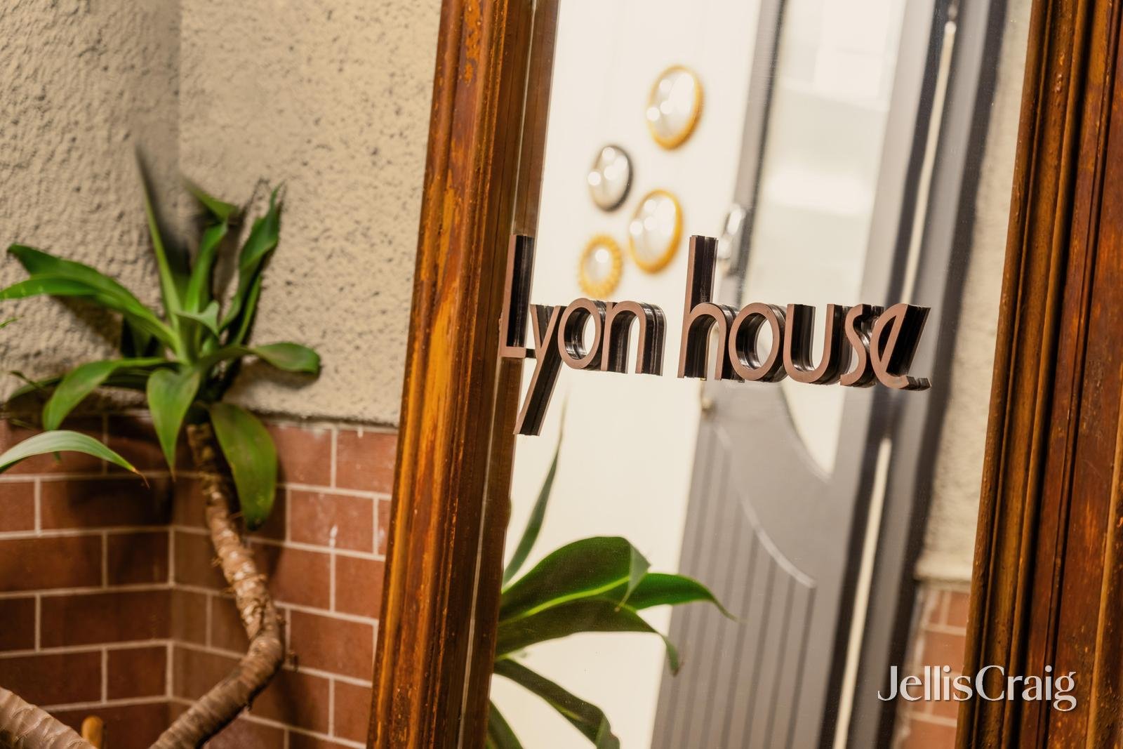 15 Lyons Street North, Ballarat&nbsp;Central image 16