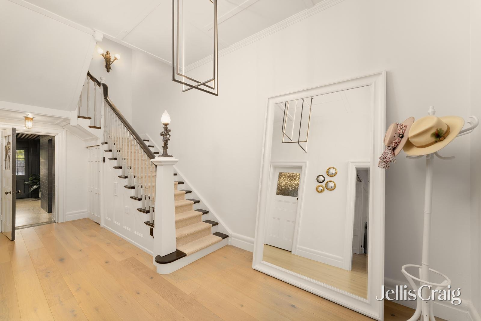 15 Lyons Street North, Ballarat&nbsp;Central image 17