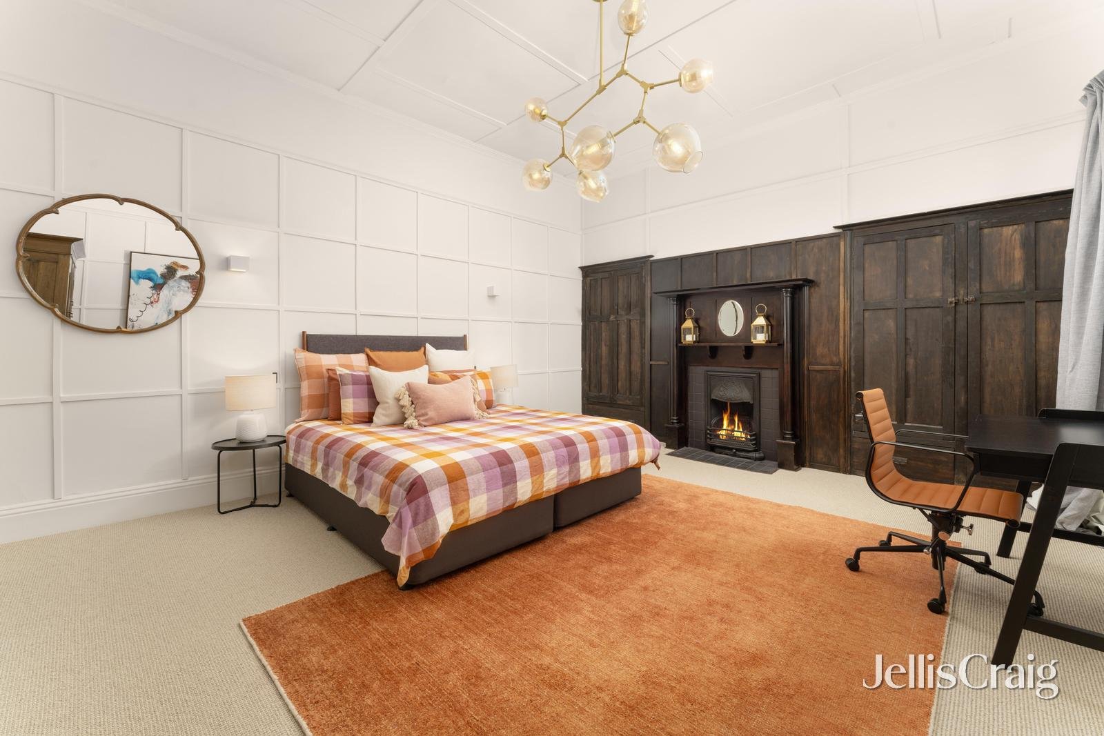 15 Lyons Street North, Ballarat&nbsp;Central image 18