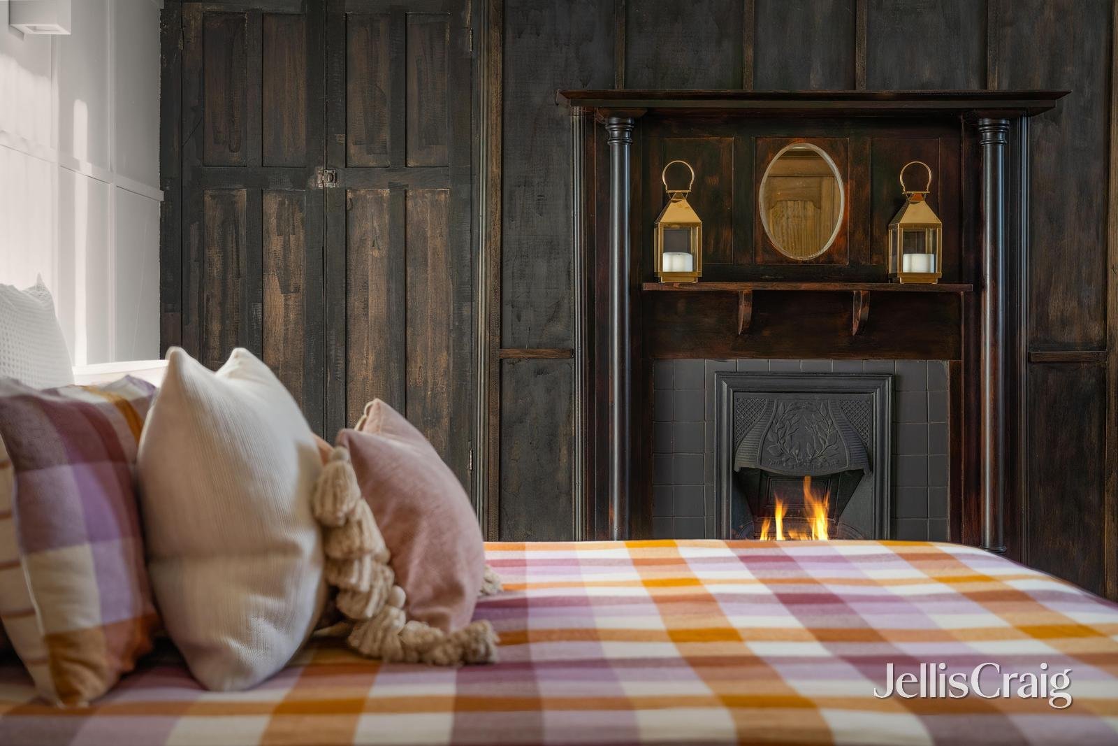 15 Lyons Street North, Ballarat&nbsp;Central image 19