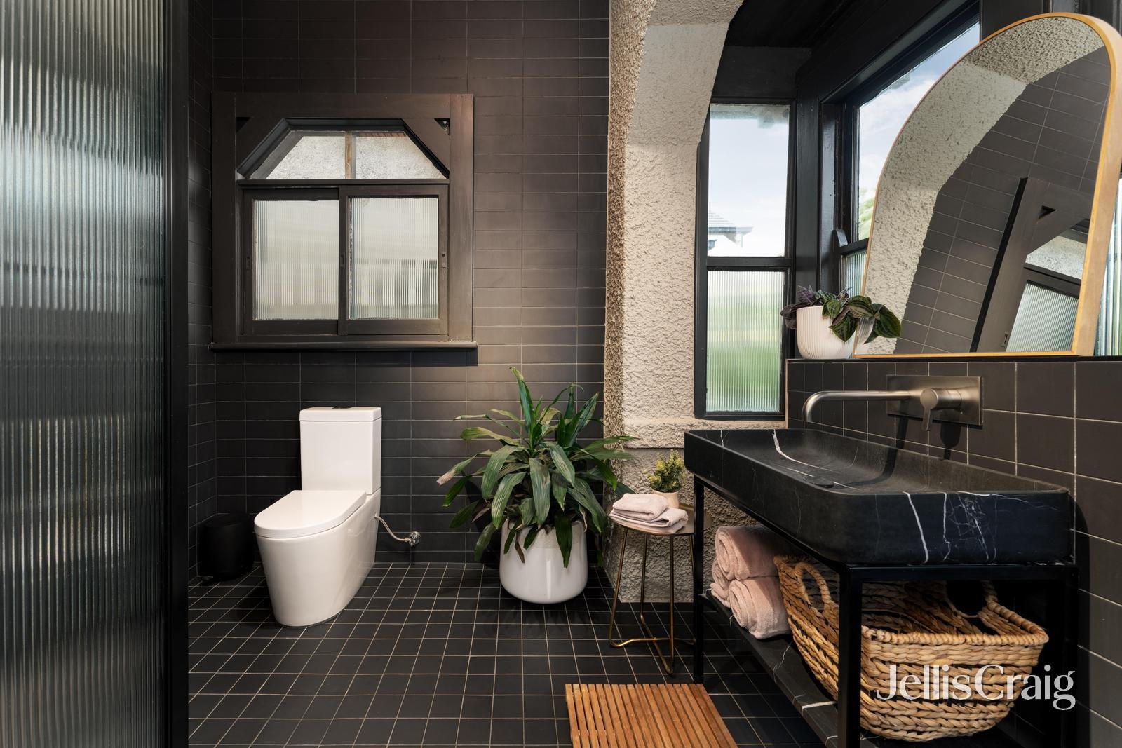 15 Lyons Street North, Ballarat&nbsp;Central image 20