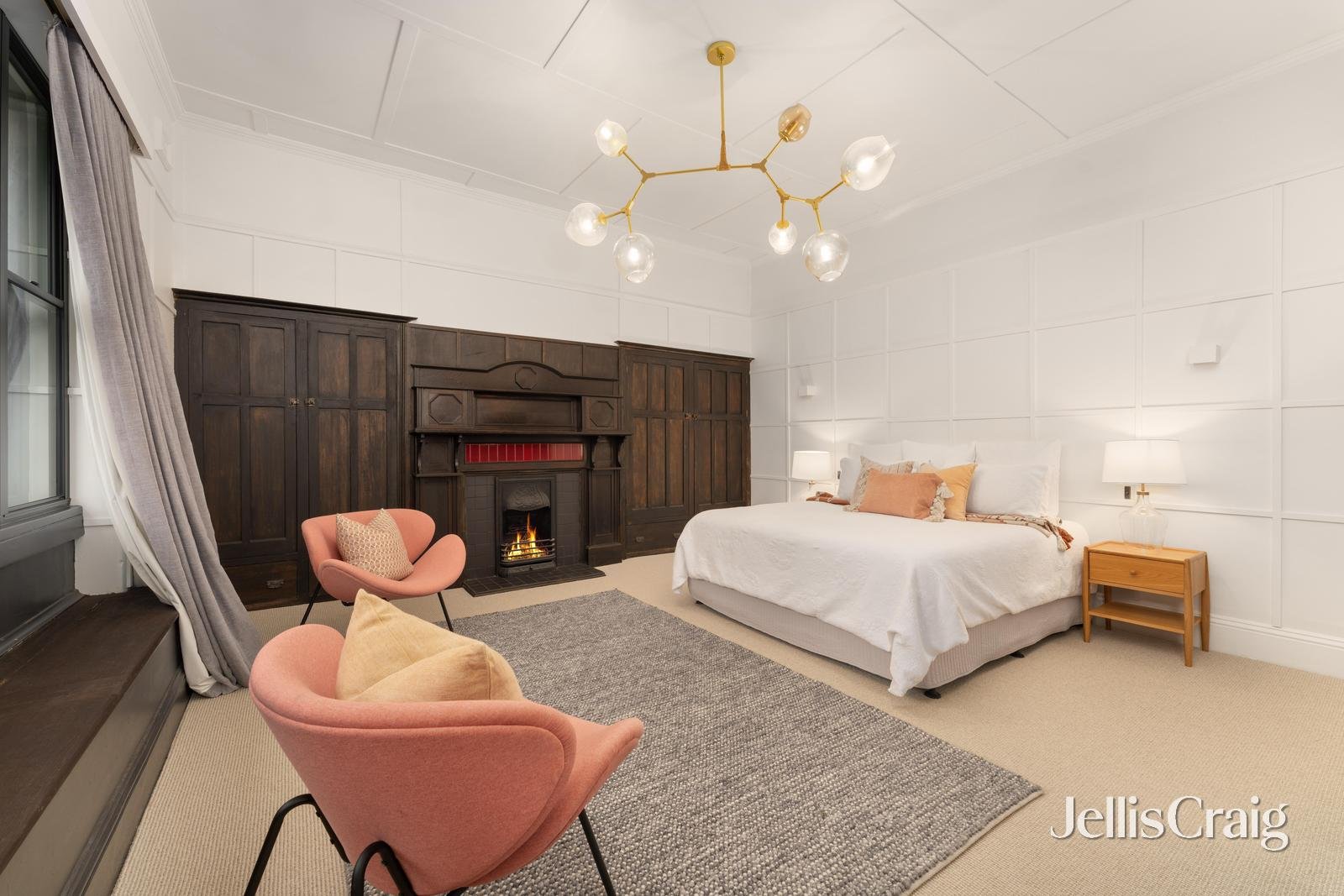 15 Lyons Street North, Ballarat&nbsp;Central image 21