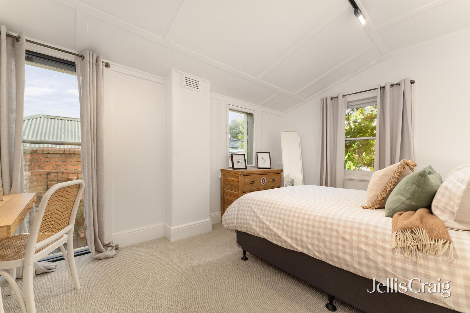 15 Lyons Street North, Ballarat&nbsp;Central image 23