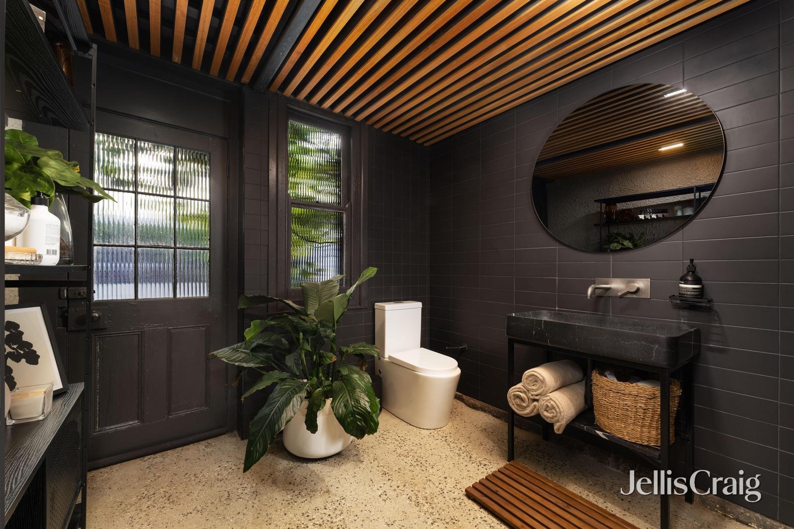 15 Lyons Street North, Ballarat&nbsp;Central image 24