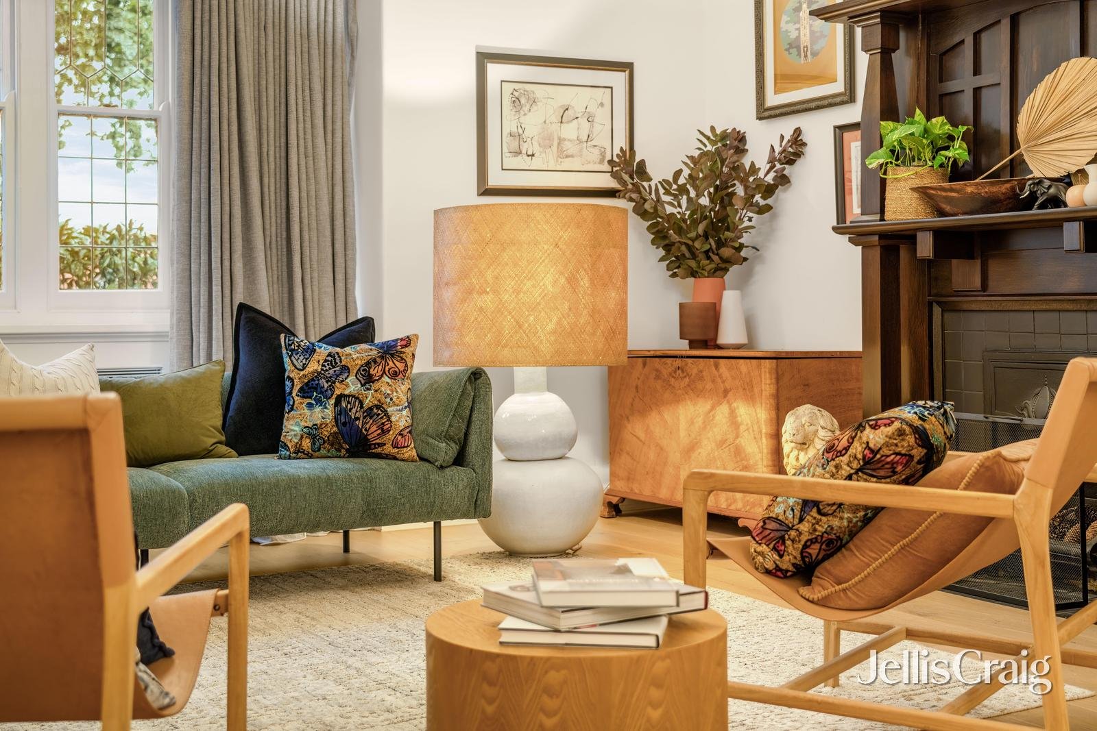 15 Lyons Street North, Ballarat&nbsp;Central image 26