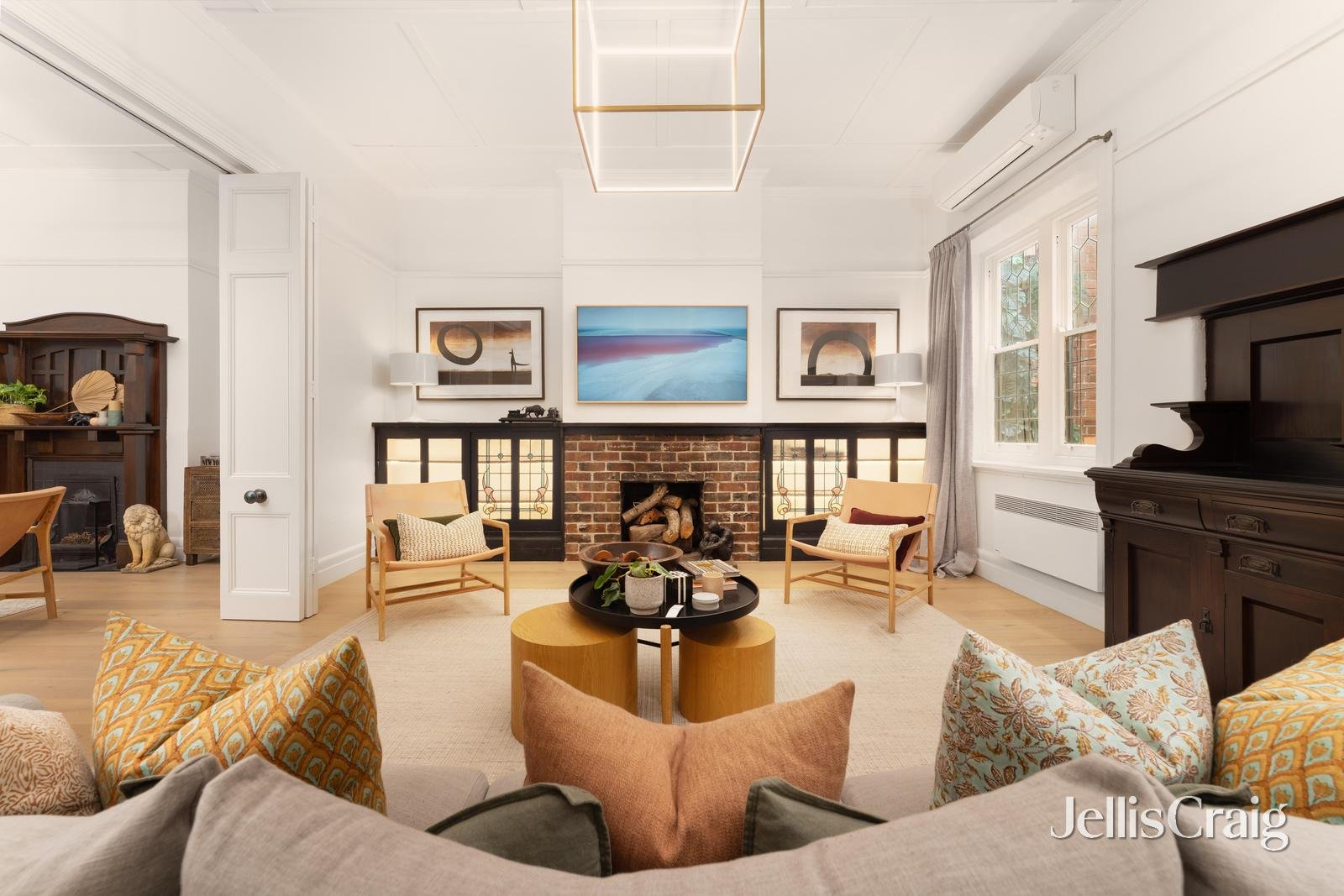 15 Lyons Street North, Ballarat&nbsp;Central image 27