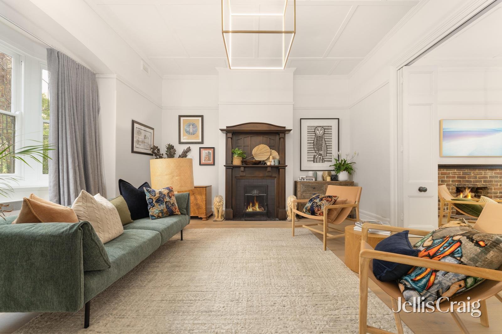 15 Lyons Street North, Ballarat&nbsp;Central image 28