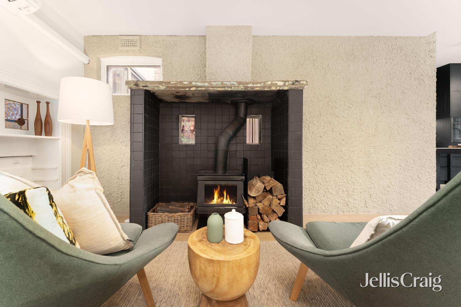 15 Lyons Street North, Ballarat&nbsp;Central image 29