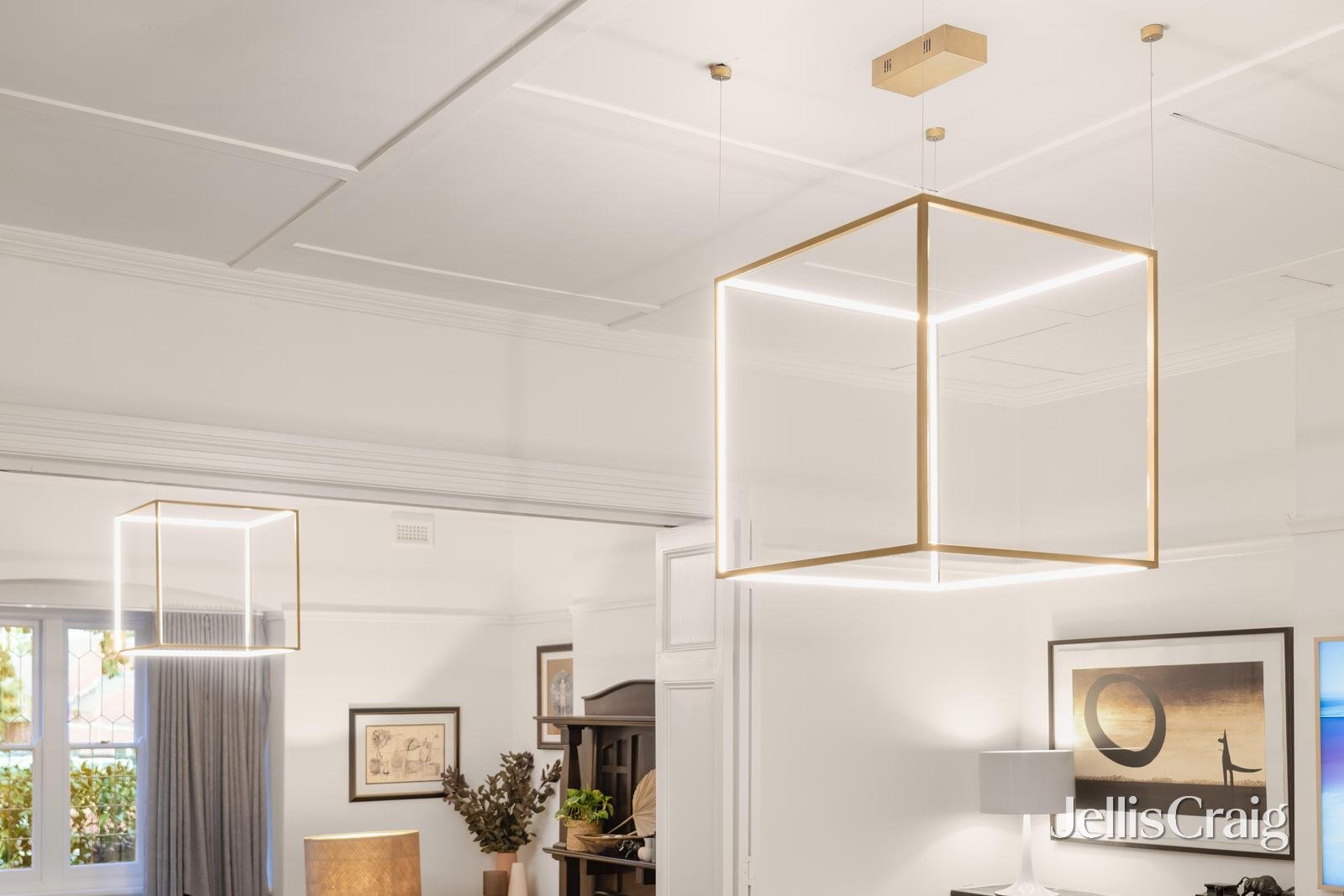 15 Lyons Street North, Ballarat&nbsp;Central image 30