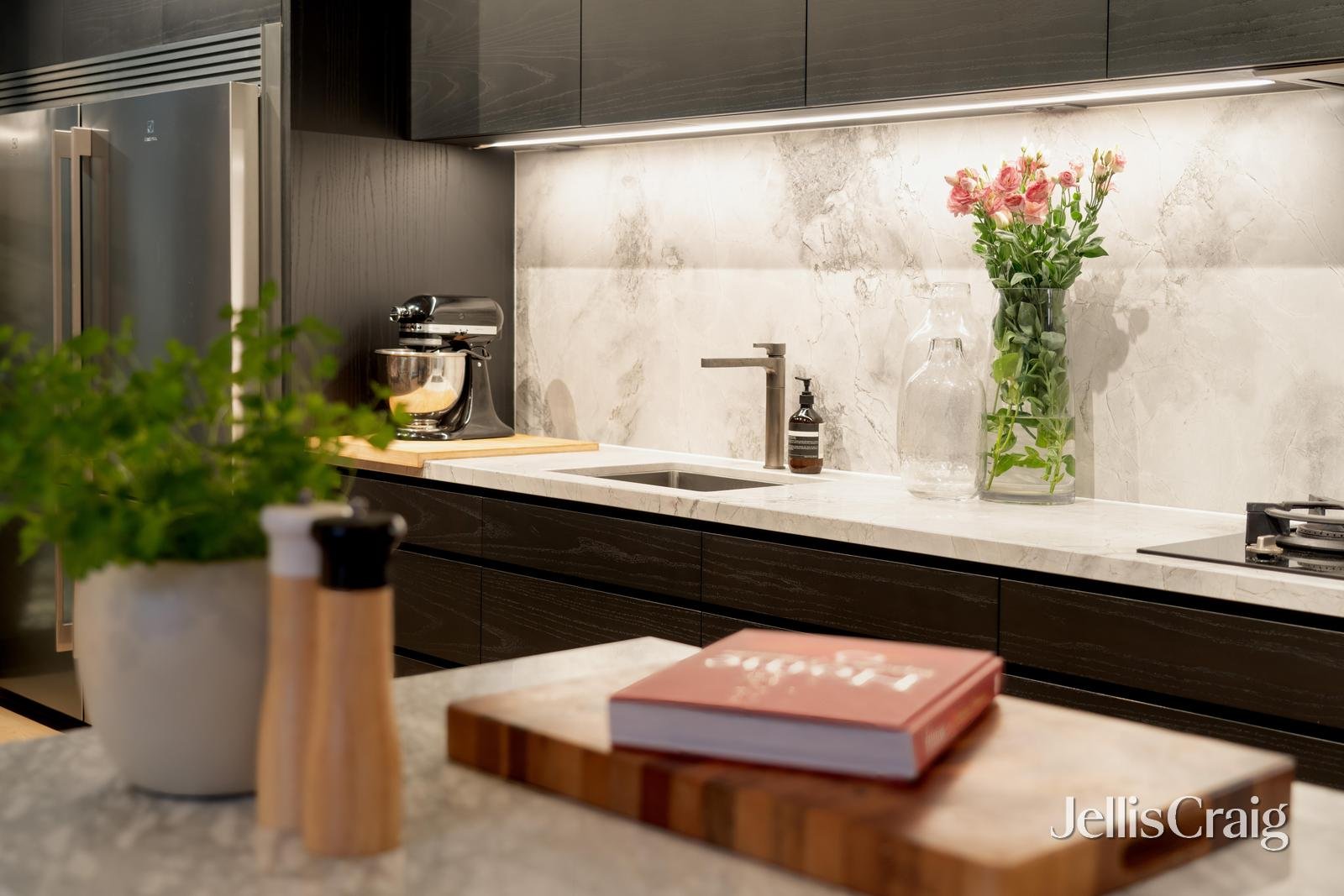 15 Lyons Street North, Ballarat&nbsp;Central image 31