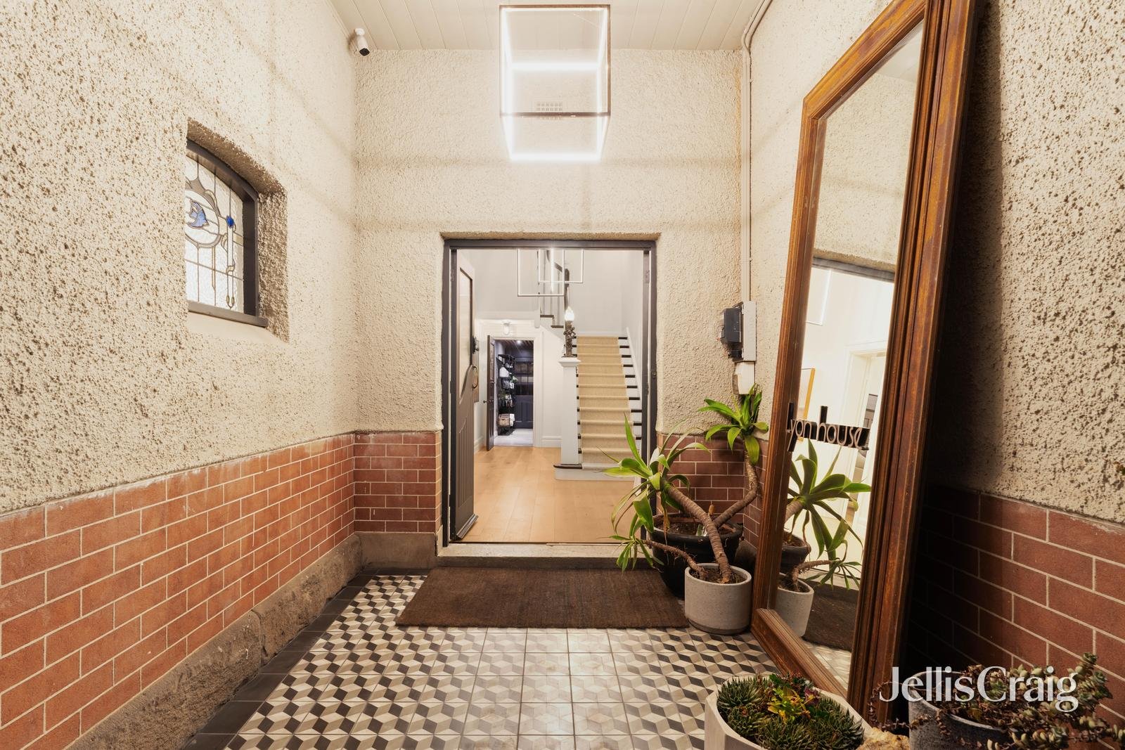 15 Lyons Street North, Ballarat&nbsp;Central image 32